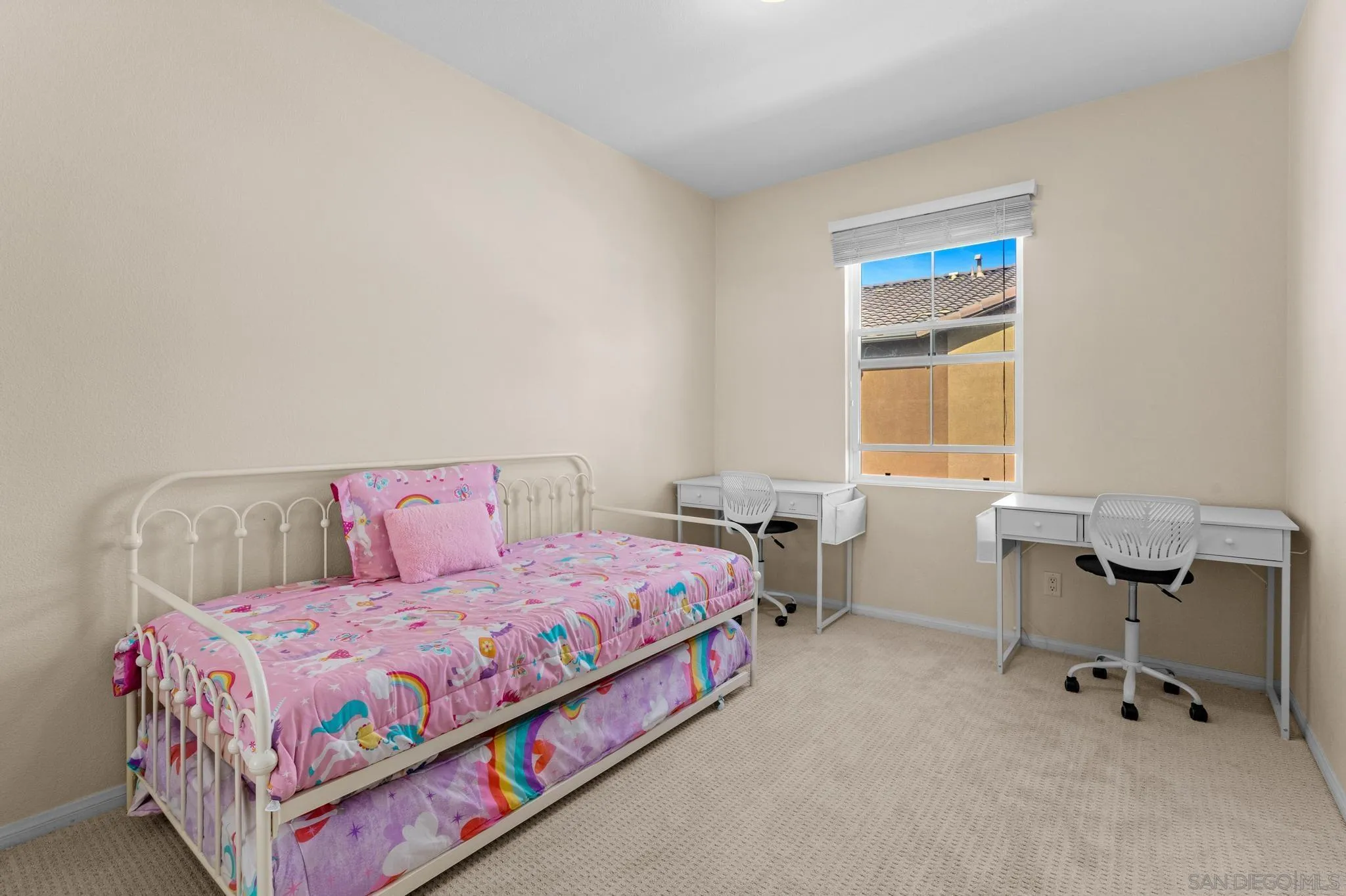 Photo #12: 260002777 Listing: Photo #12