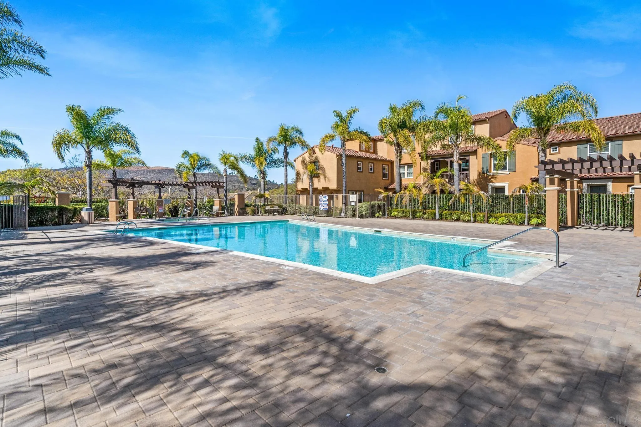 Photo #16: 260002777 Listing: Photo #16