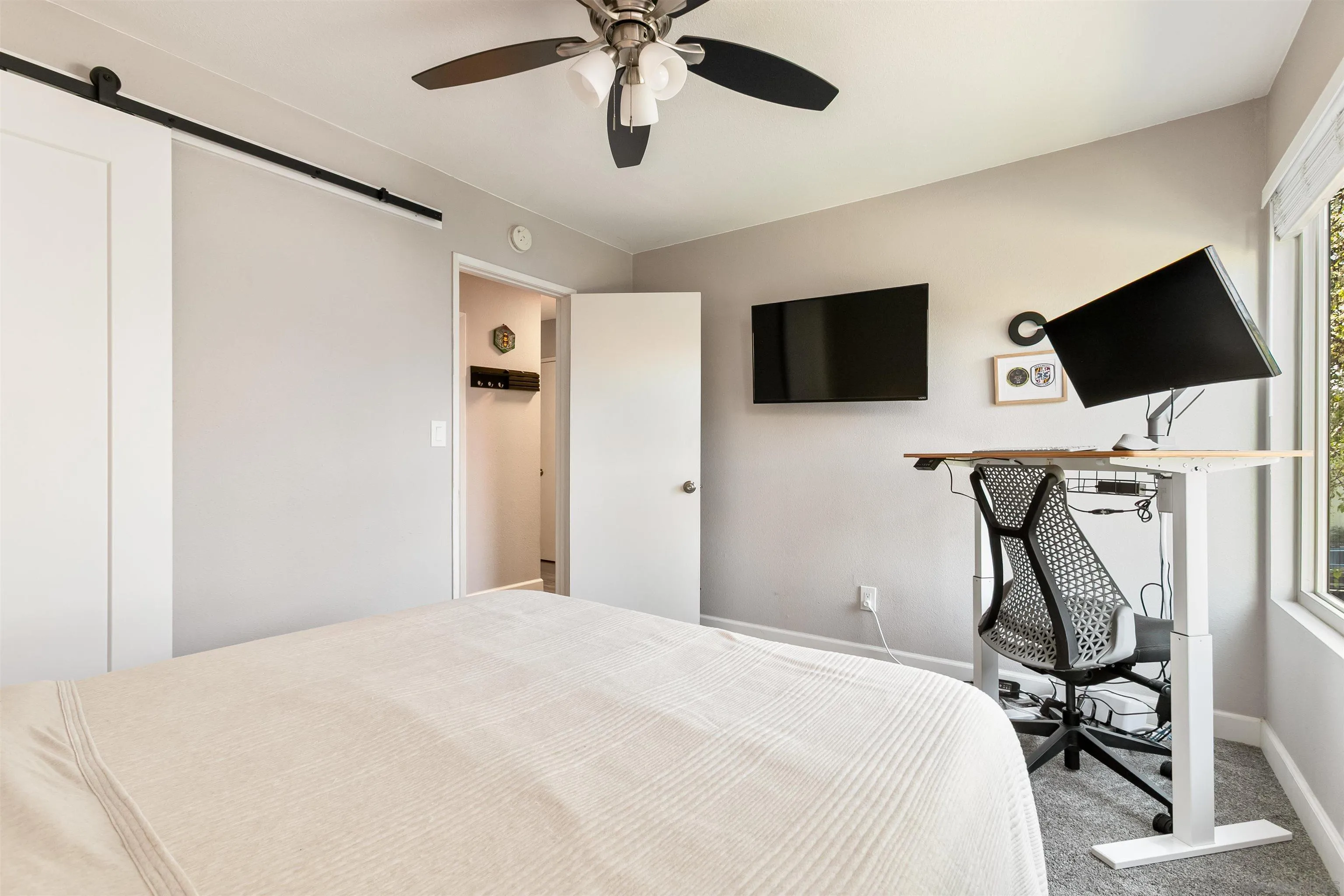 Photo #14: 260002779 Listing: Photo #14