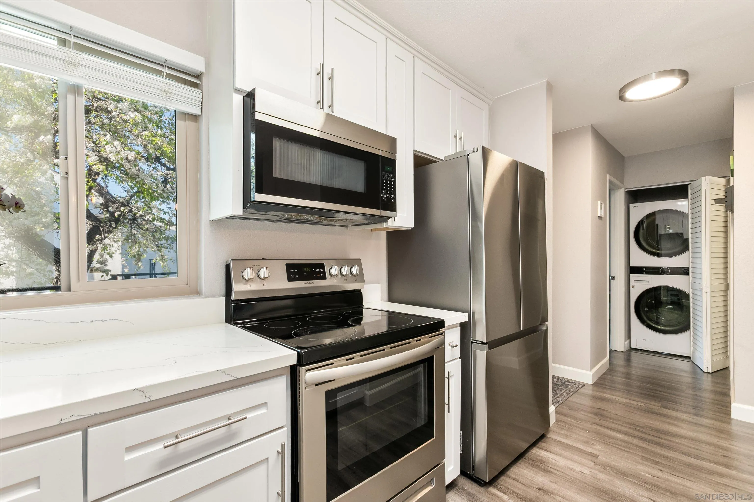 Photo #6: 260002779 Listing: Photo #6