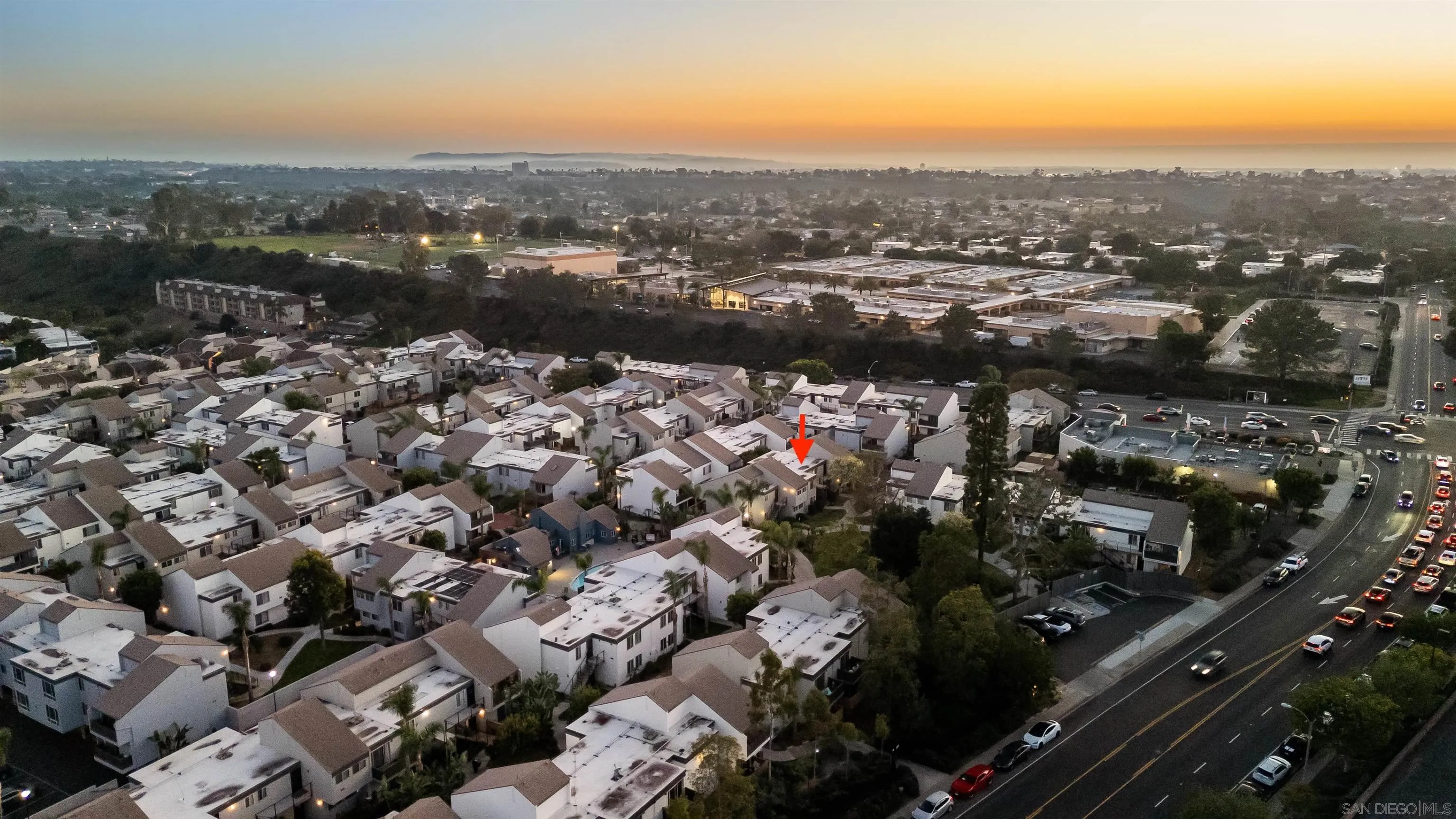 Photo #23: 260002779 Listing: Photo #23