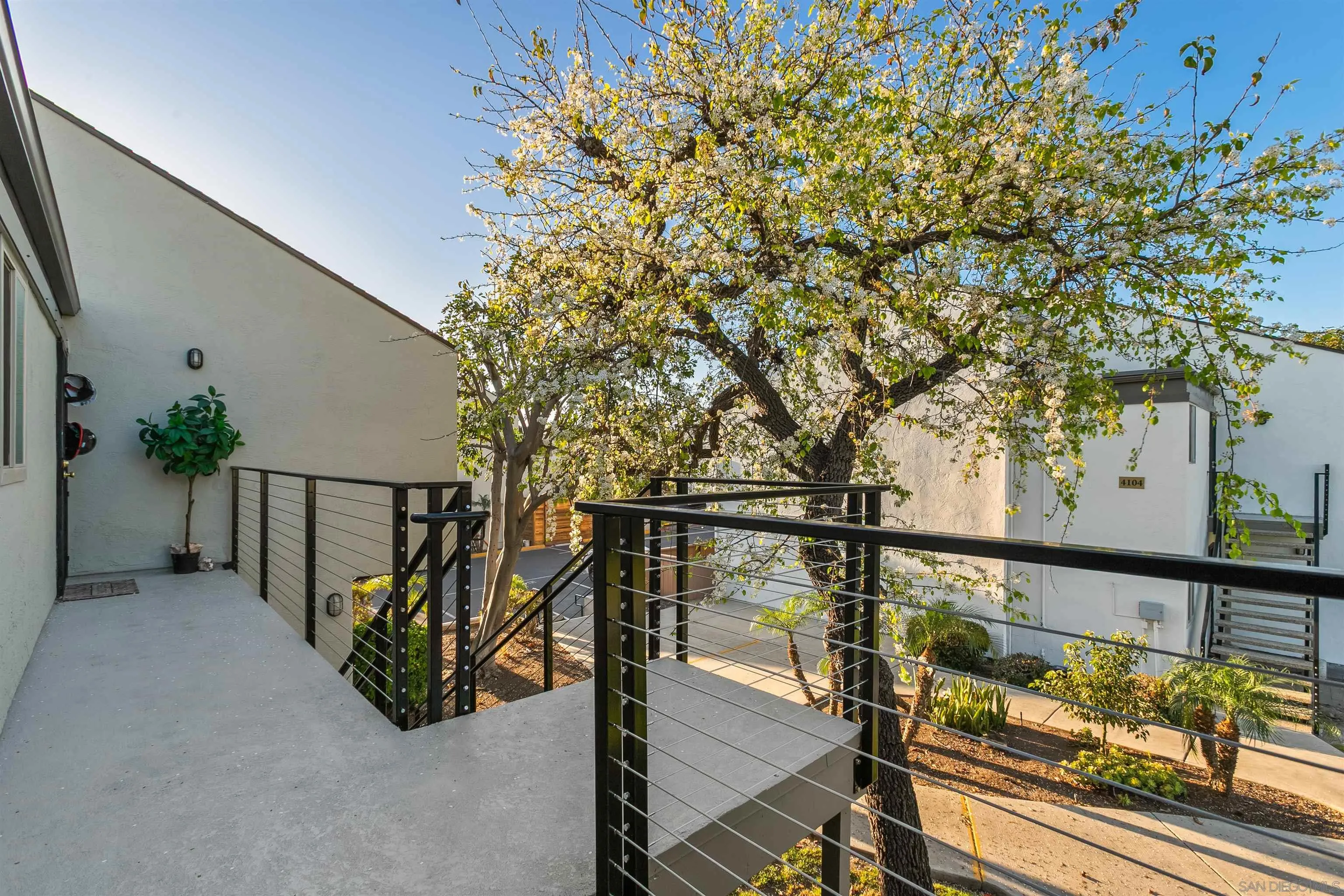 Photo #25: 260002779 Listing: Photo #25