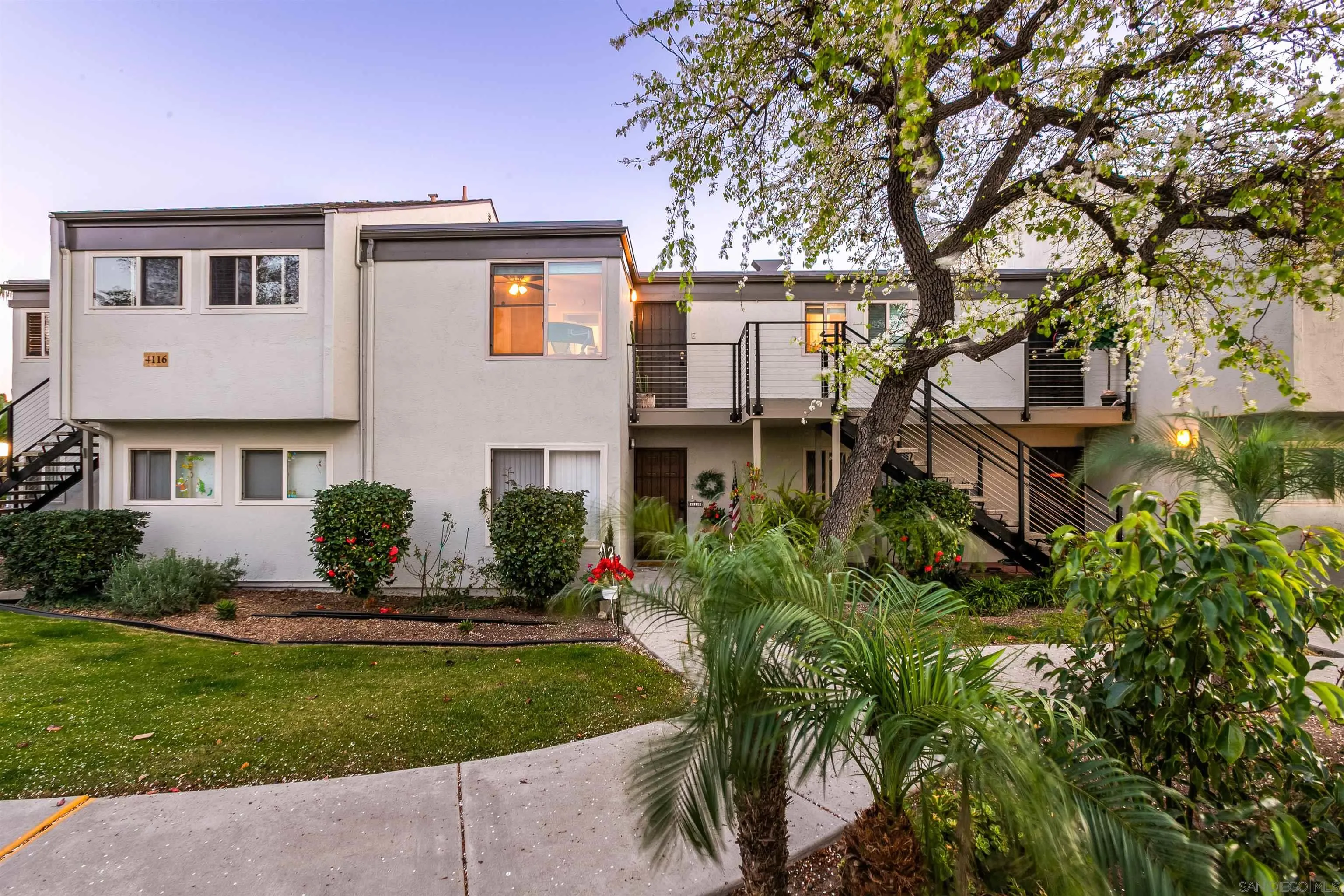 Photo #33: 260002779 Listing: Photo #33