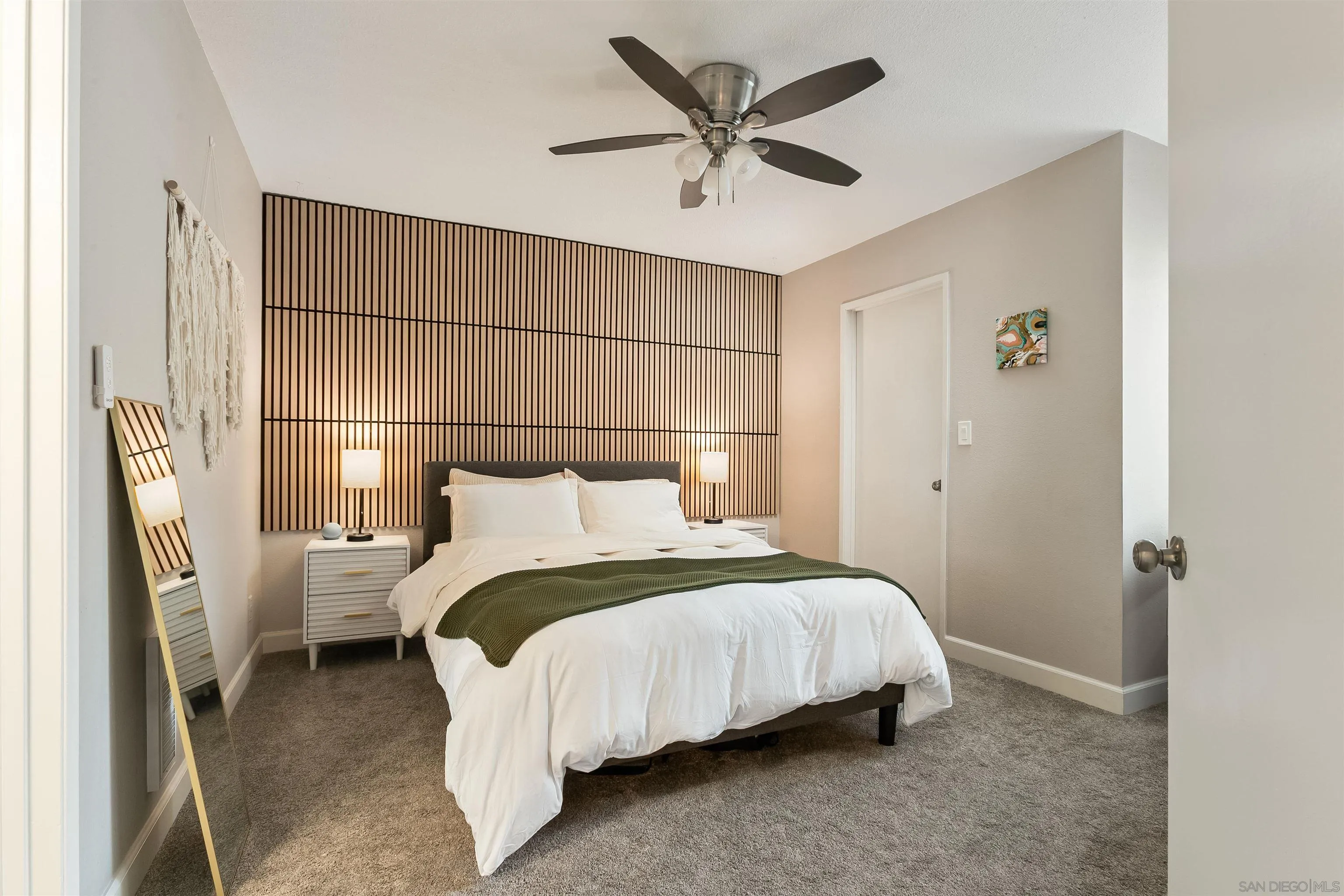 Photo #9: 260002779 Listing: Photo #9