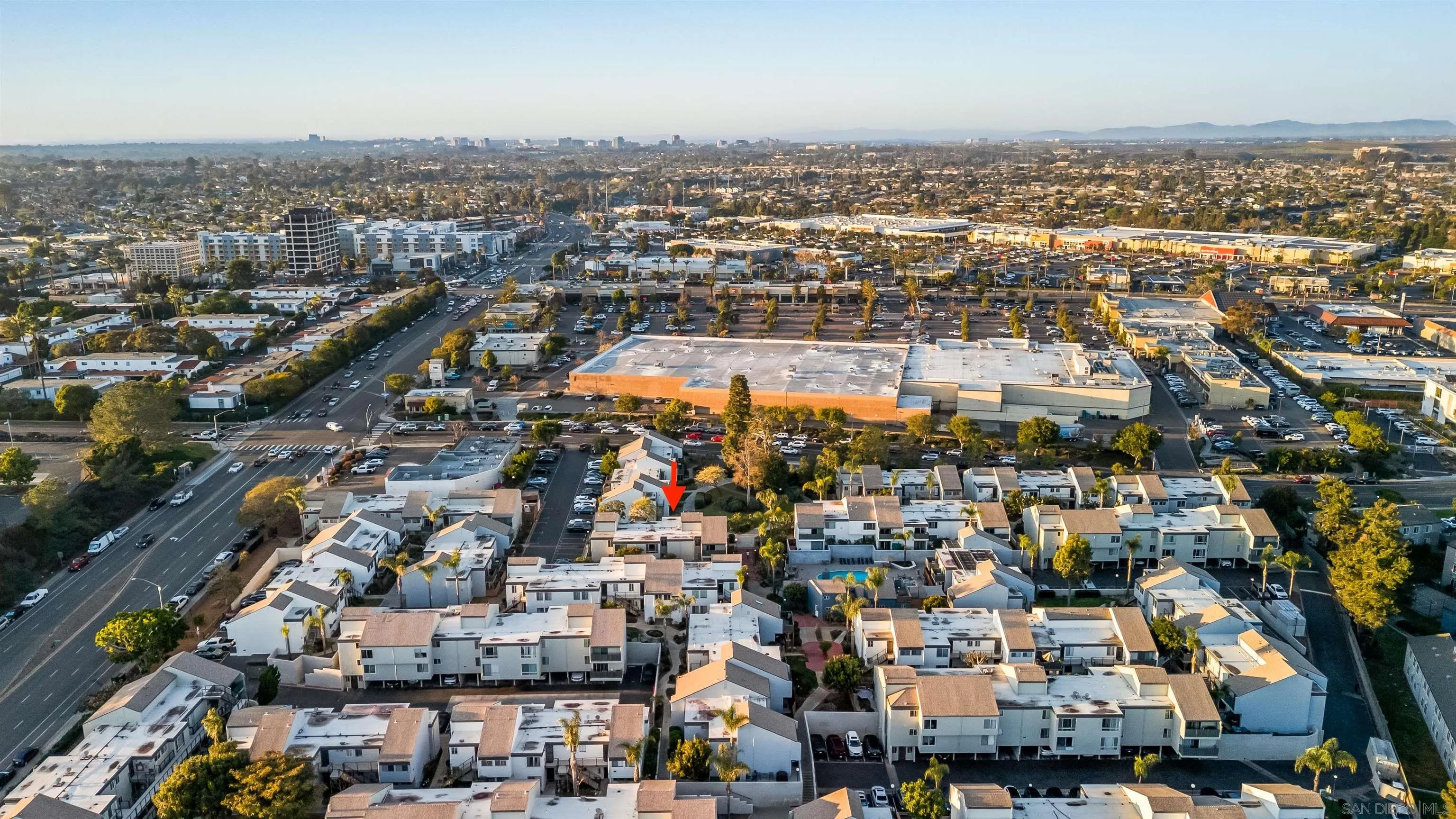 Photo #29: 260002779 Listing: Photo #29