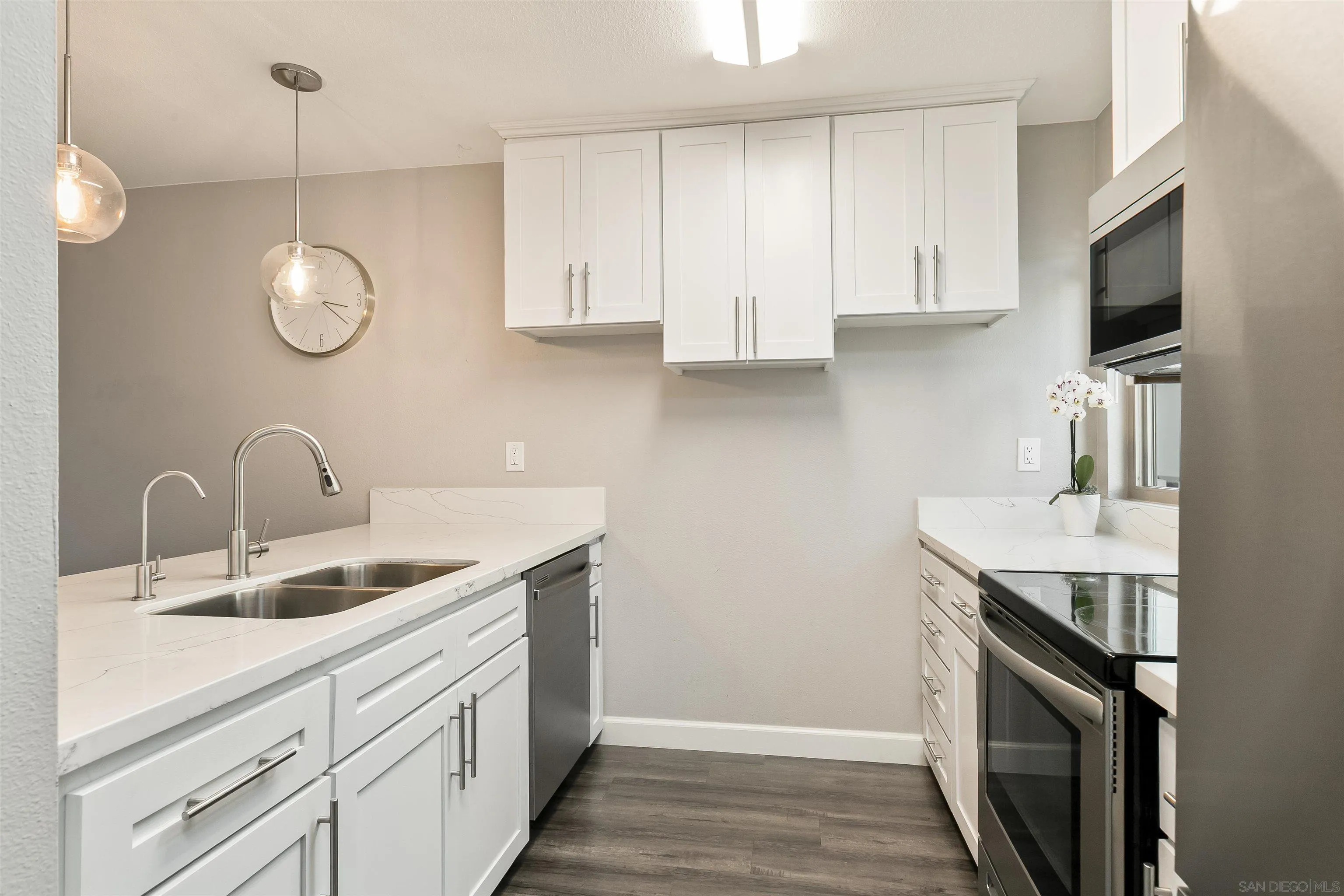 Photo #7: 260002779 Listing: Photo #7