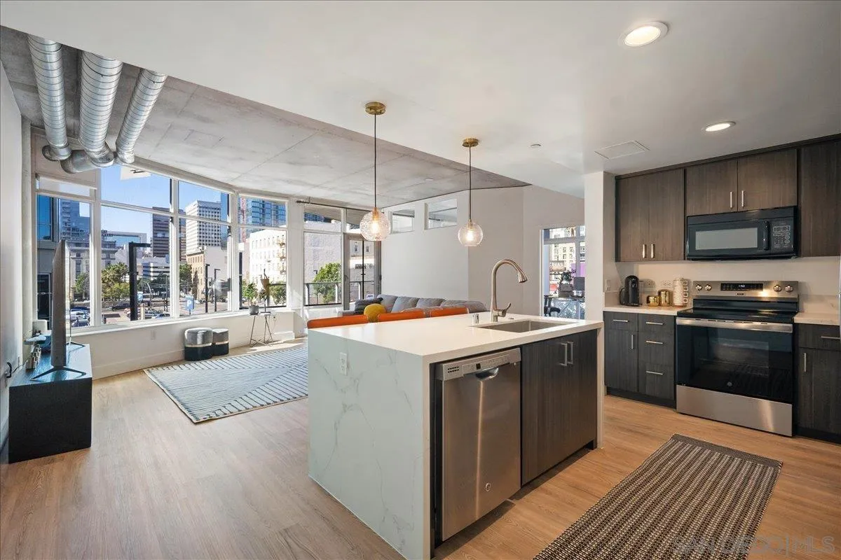 Houses For Rent La Quinta