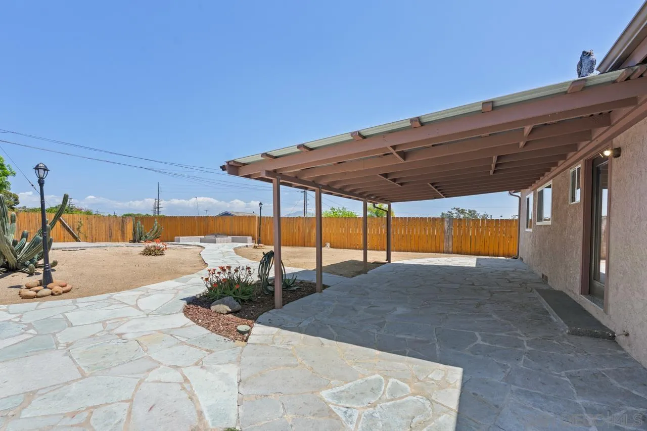 https://cdn.realtyfeed.com/cdn/127/260002783/179b56c4efae414b6a24a86e9e13bd4c.webp