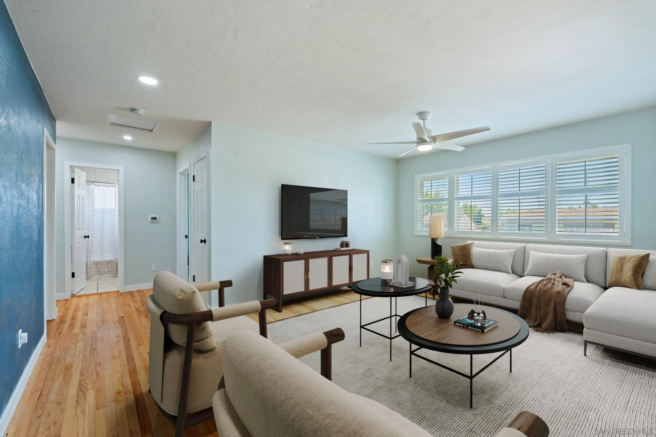 https://cdn.realtyfeed.com/cdn/127/260002783/23abf865b400aebe74391ff01d80c9cf.webp