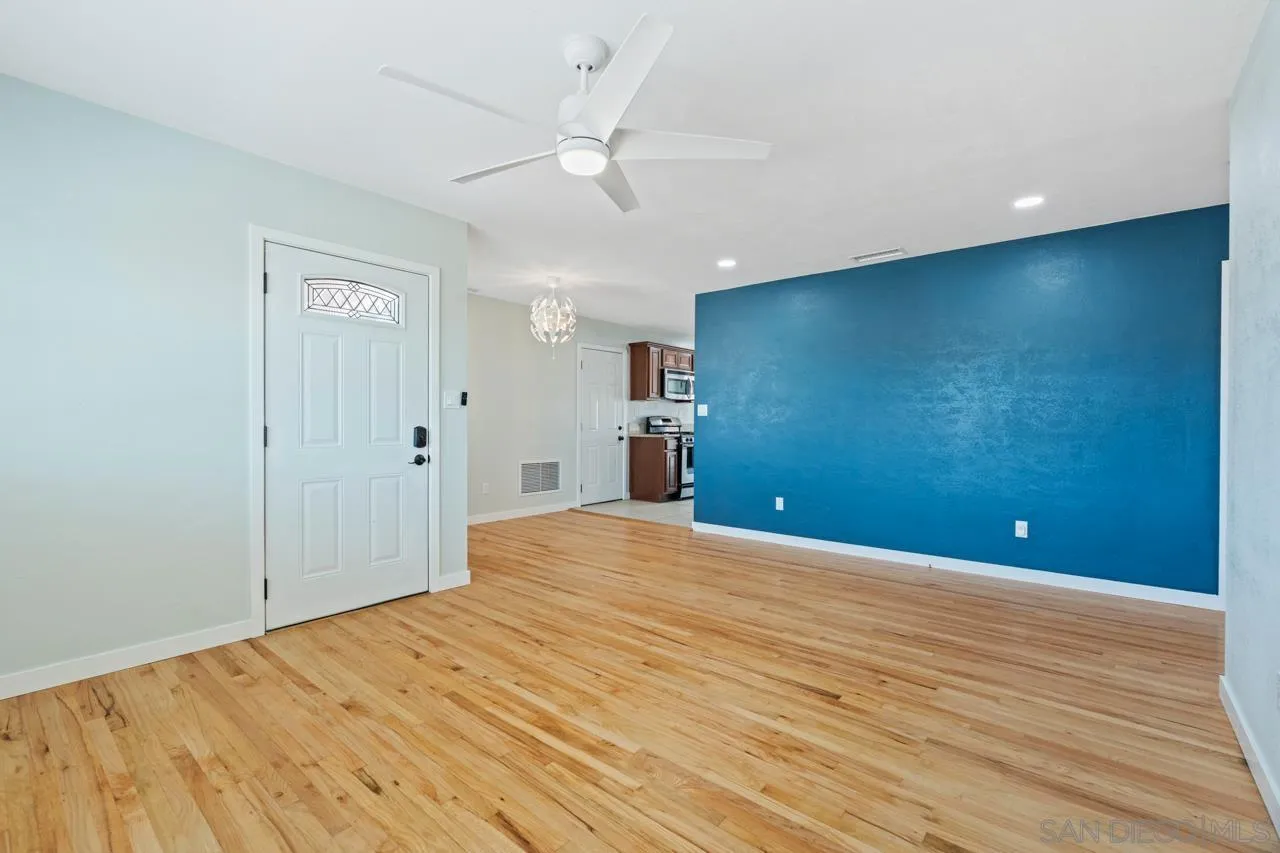 https://cdn.realtyfeed.com/cdn/127/260002783/2e67482099061288114607a3783b1b82.webp
