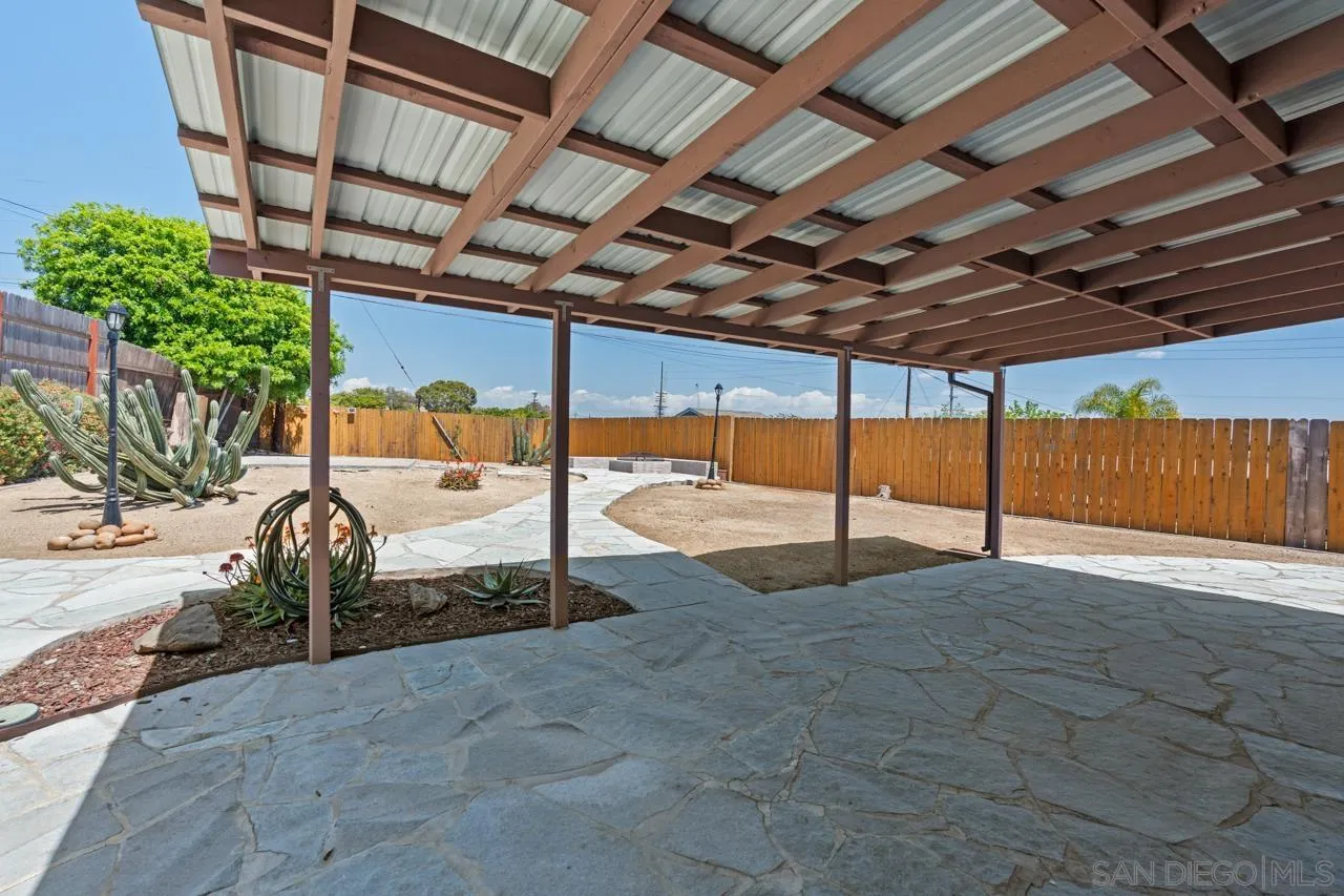 https://cdn.realtyfeed.com/cdn/127/260002783/2f9597602d821efaa5396730fdc3c17a.webp