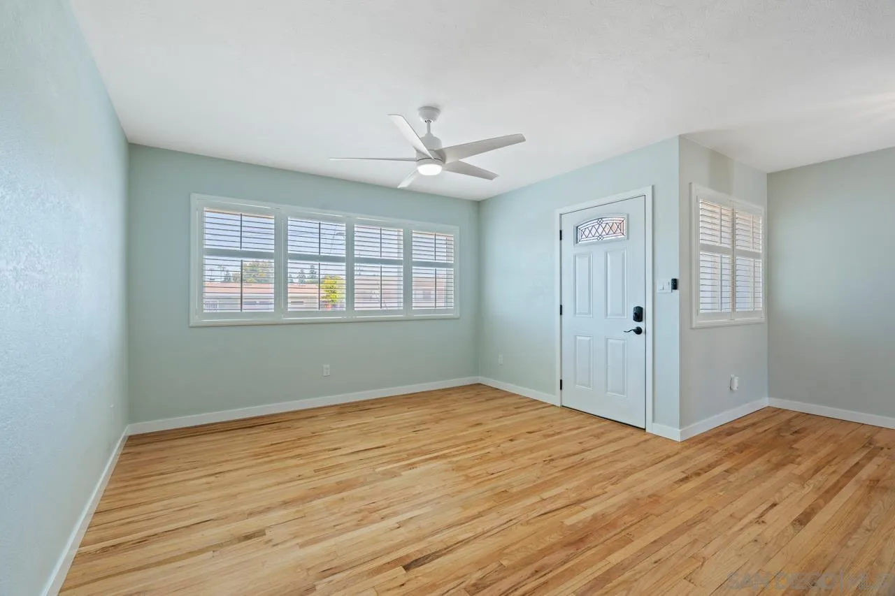 https://cdn.realtyfeed.com/cdn/127/260002783/34b55ef143084f96b966faaf65e02b2d.webp