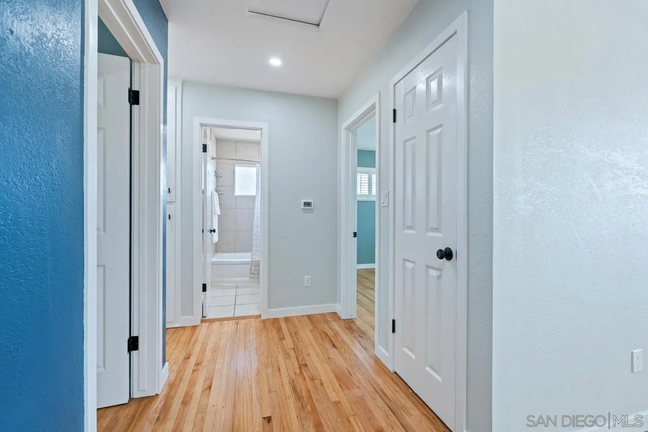 https://cdn.realtyfeed.com/cdn/127/260002783/3e32374ad1e6126a16830bf763174794.webp