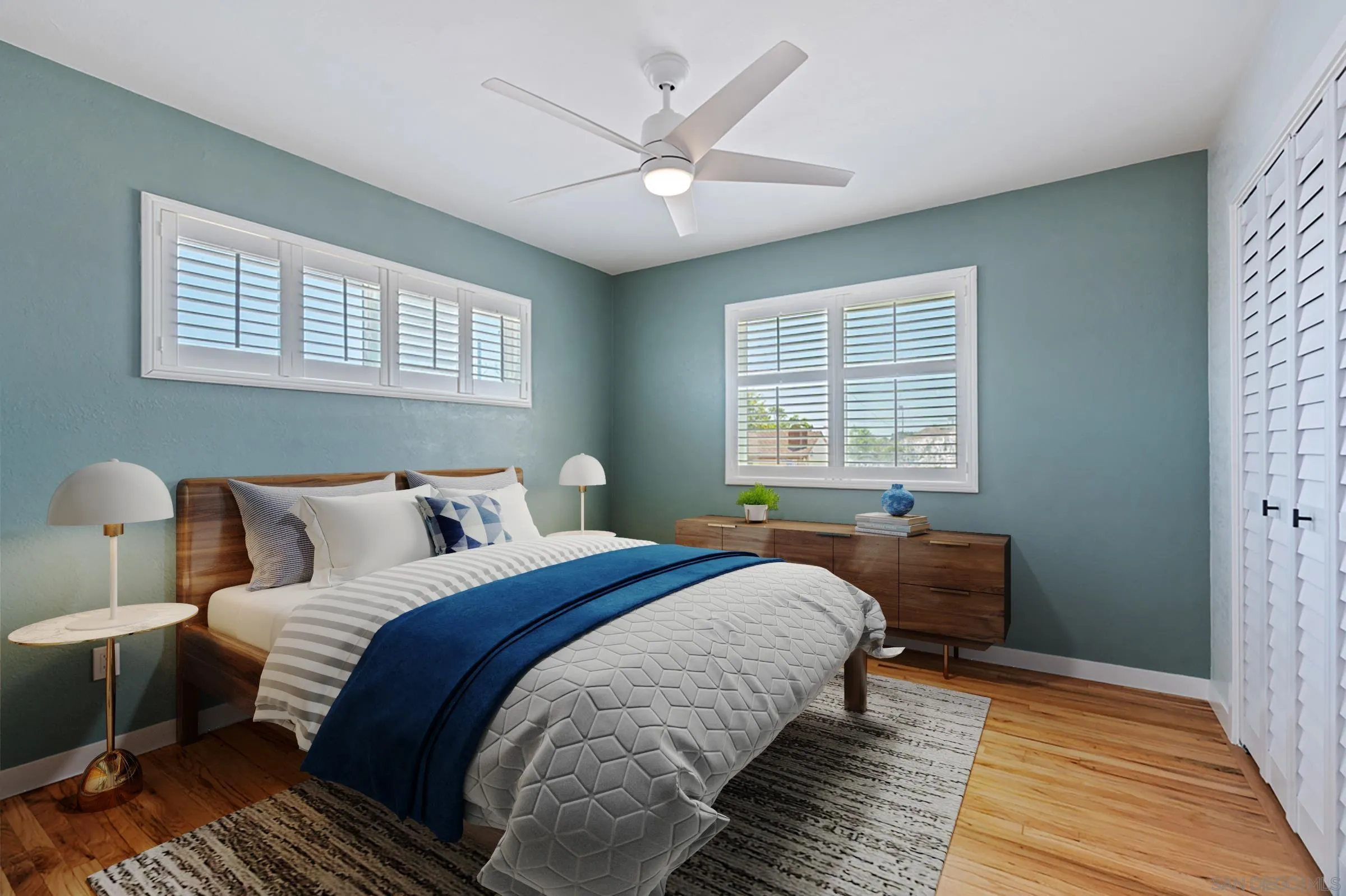 https://cdn.realtyfeed.com/cdn/127/260002783/4f5f45756ada877d2ab05d497164f35a.webp