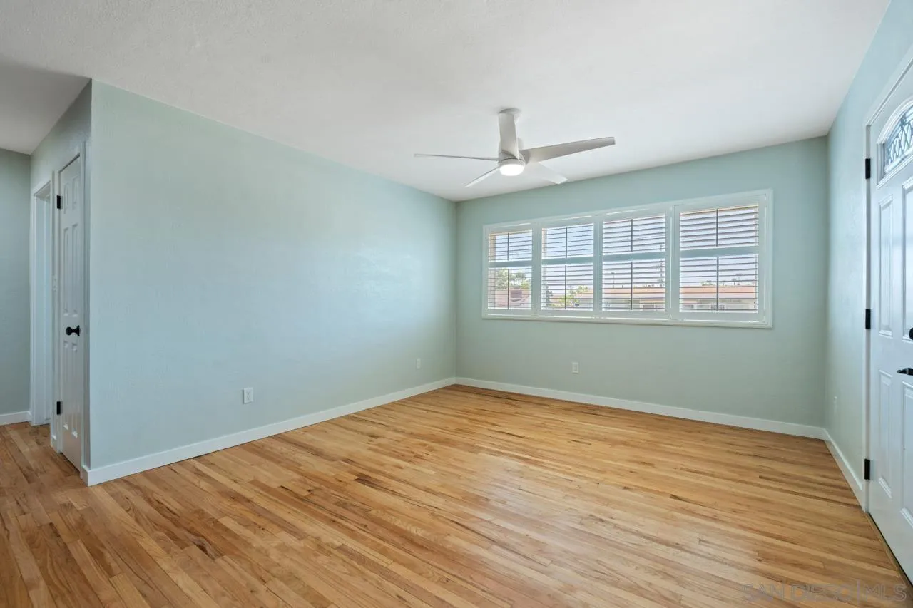 https://cdn.realtyfeed.com/cdn/127/260002783/77714c1d8882a0fc8350150753259e96.webp
