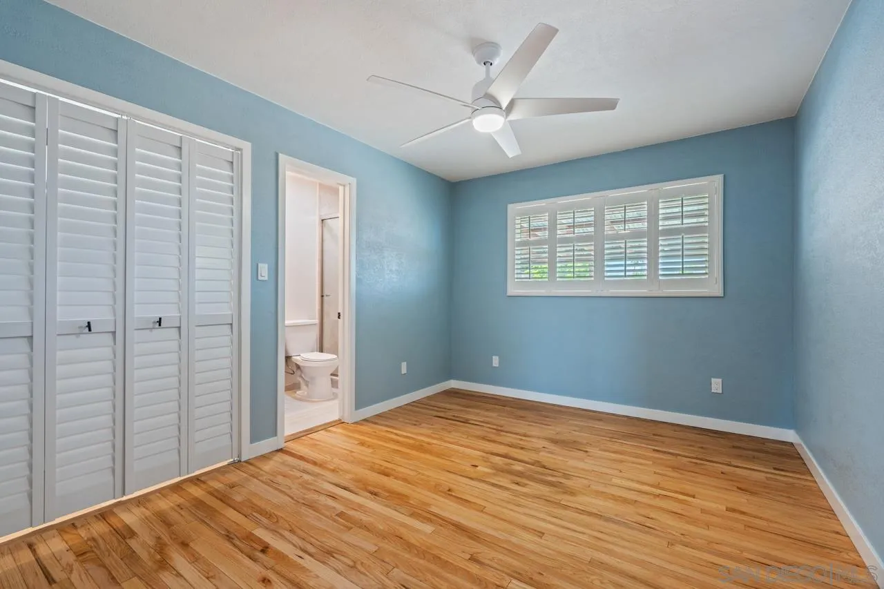 https://cdn.realtyfeed.com/cdn/127/260002783/84257010861e0b1c3cbd485a4eb2080e.webp