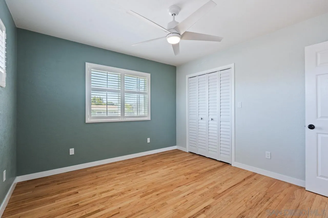 https://cdn.realtyfeed.com/cdn/127/260002783/97fdef254127e5ca0b61b21ad9d7cd81.webp