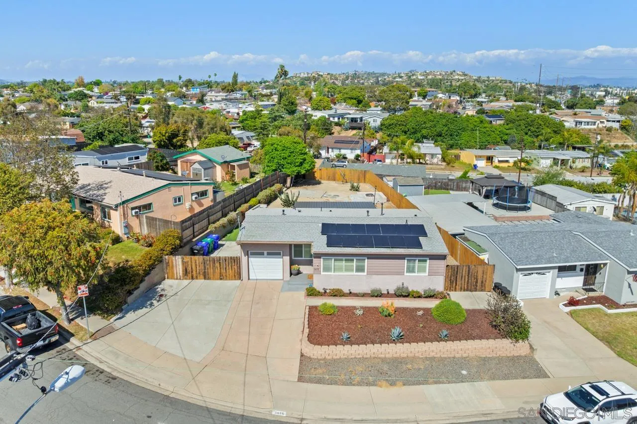 https://cdn.realtyfeed.com/cdn/127/260002783/a113a4f7c7e8d68e02c434a6a29090e0.webp