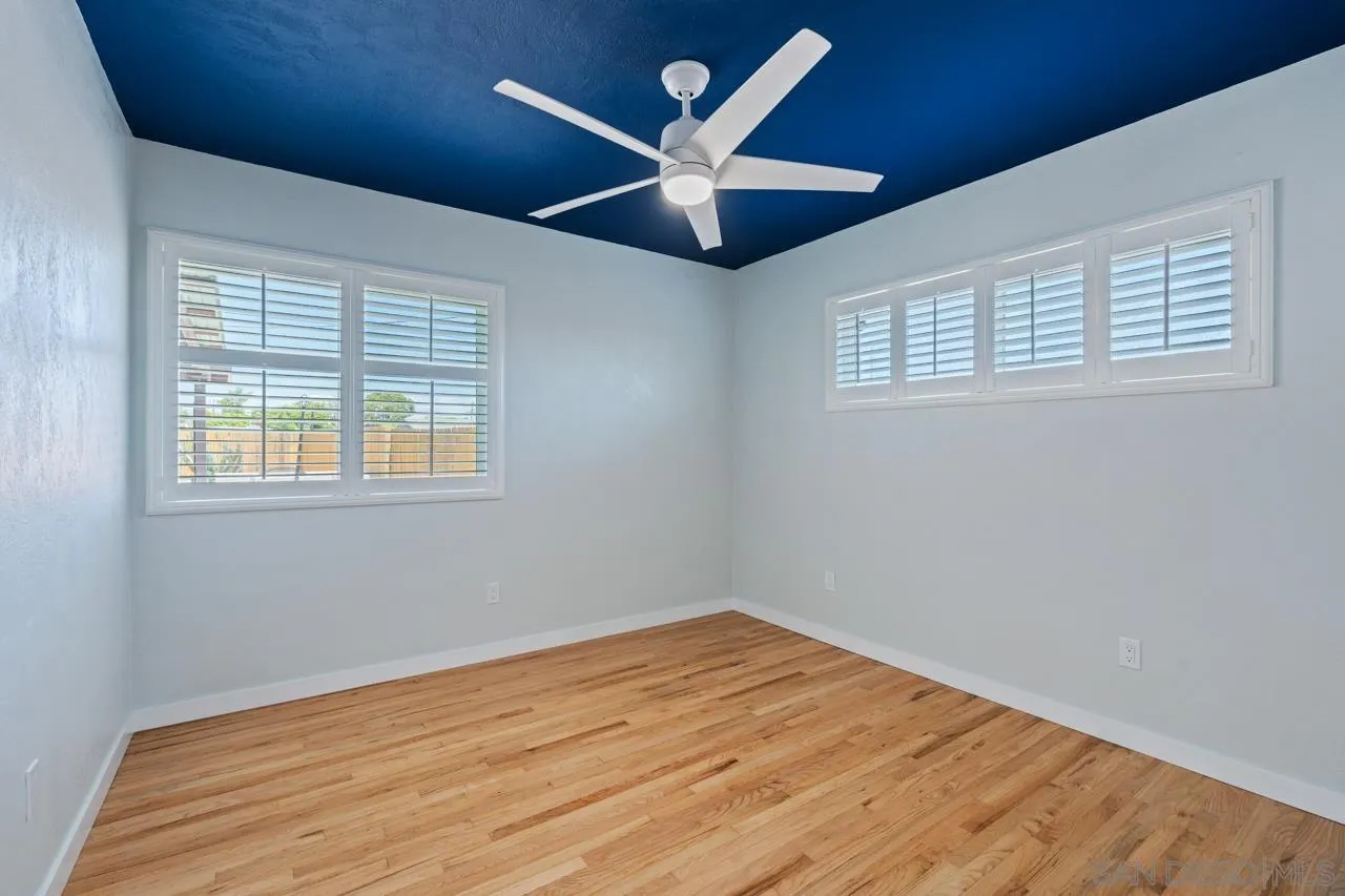 https://cdn.realtyfeed.com/cdn/127/260002783/b5c4535d05c215c7ccbb5557600467a7.webp