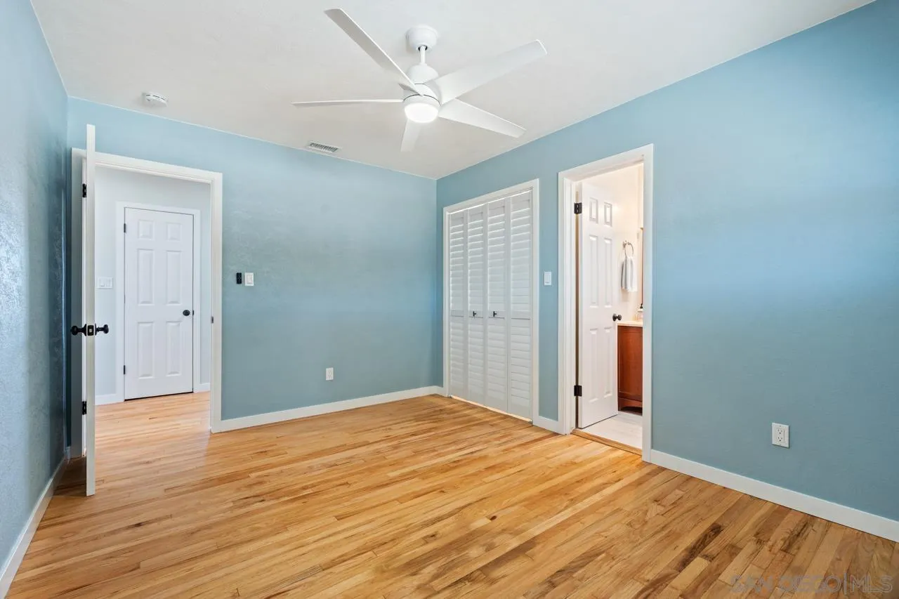 https://cdn.realtyfeed.com/cdn/127/260002783/e57018389fd4d19420950895b3086106.webp