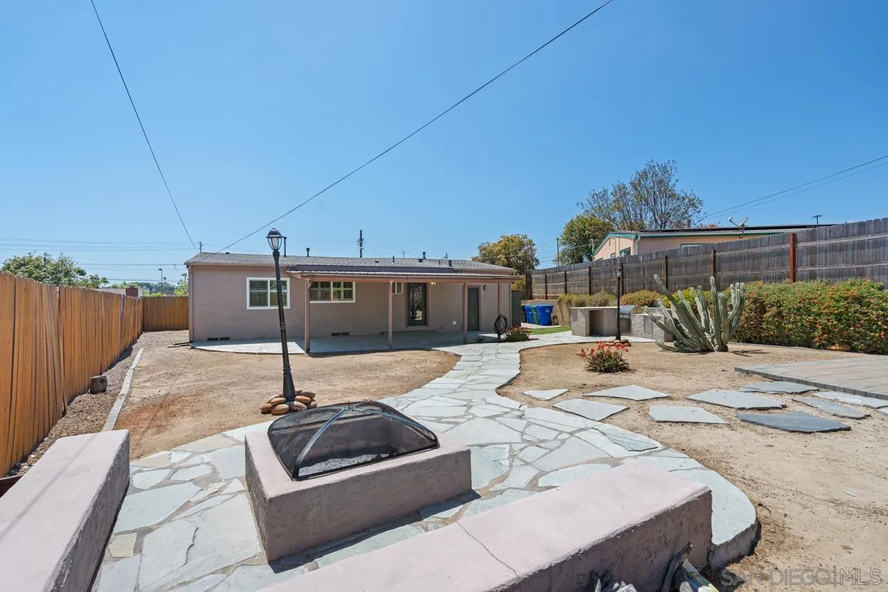 https://cdn.realtyfeed.com/cdn/127/260002783/f022fda951de6645467b7458b55c9e71.webp