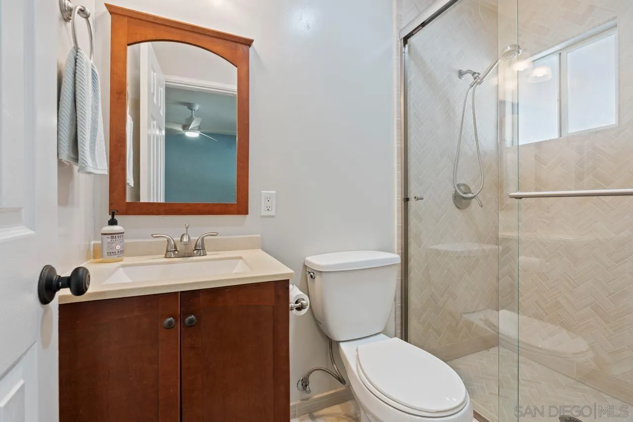 https://cdn.realtyfeed.com/cdn/127/260002783/f058a149ef38929710057a949ecfed9f.webp
