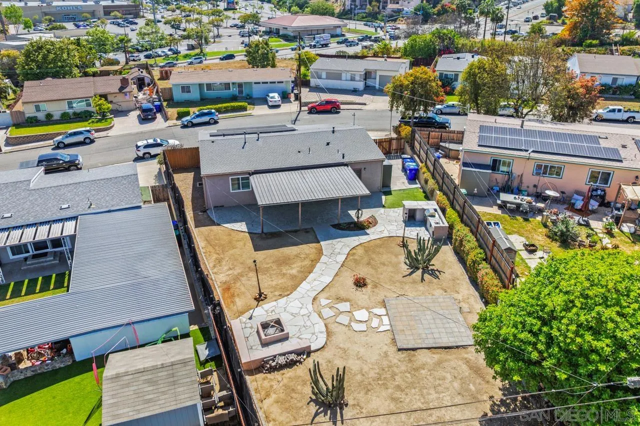 https://cdn.realtyfeed.com/cdn/127/260002783/f2e410a0b46b3a76031cb844e56ba1cf.webp