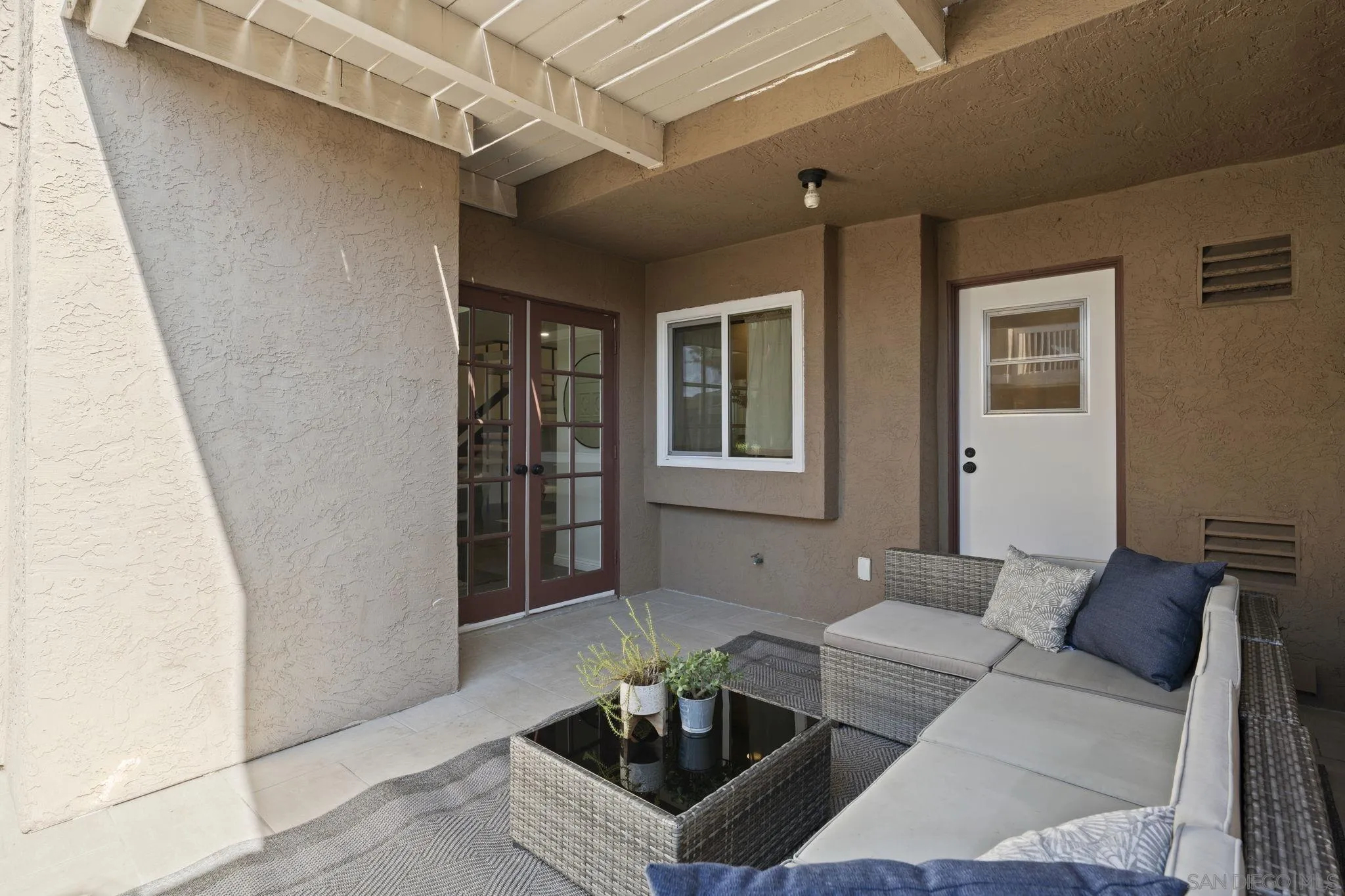 https://cdn.realtyfeed.com/cdn/127/260002784/00508f553ca0f38500df841c349f07b4.webp