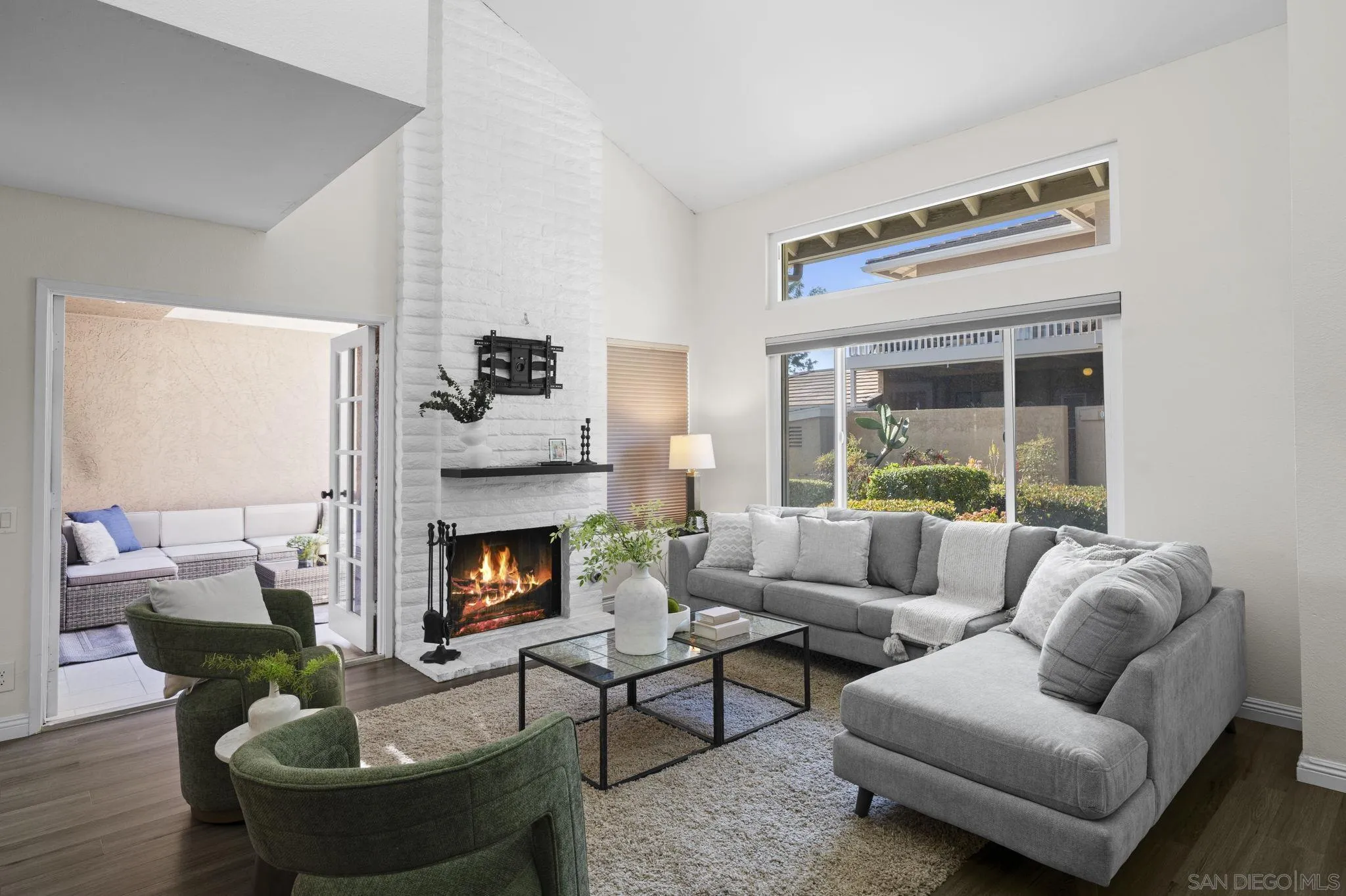 https://cdn.realtyfeed.com/cdn/127/260002784/117bcf2824abde9ba9a7e7a391b28662.webp