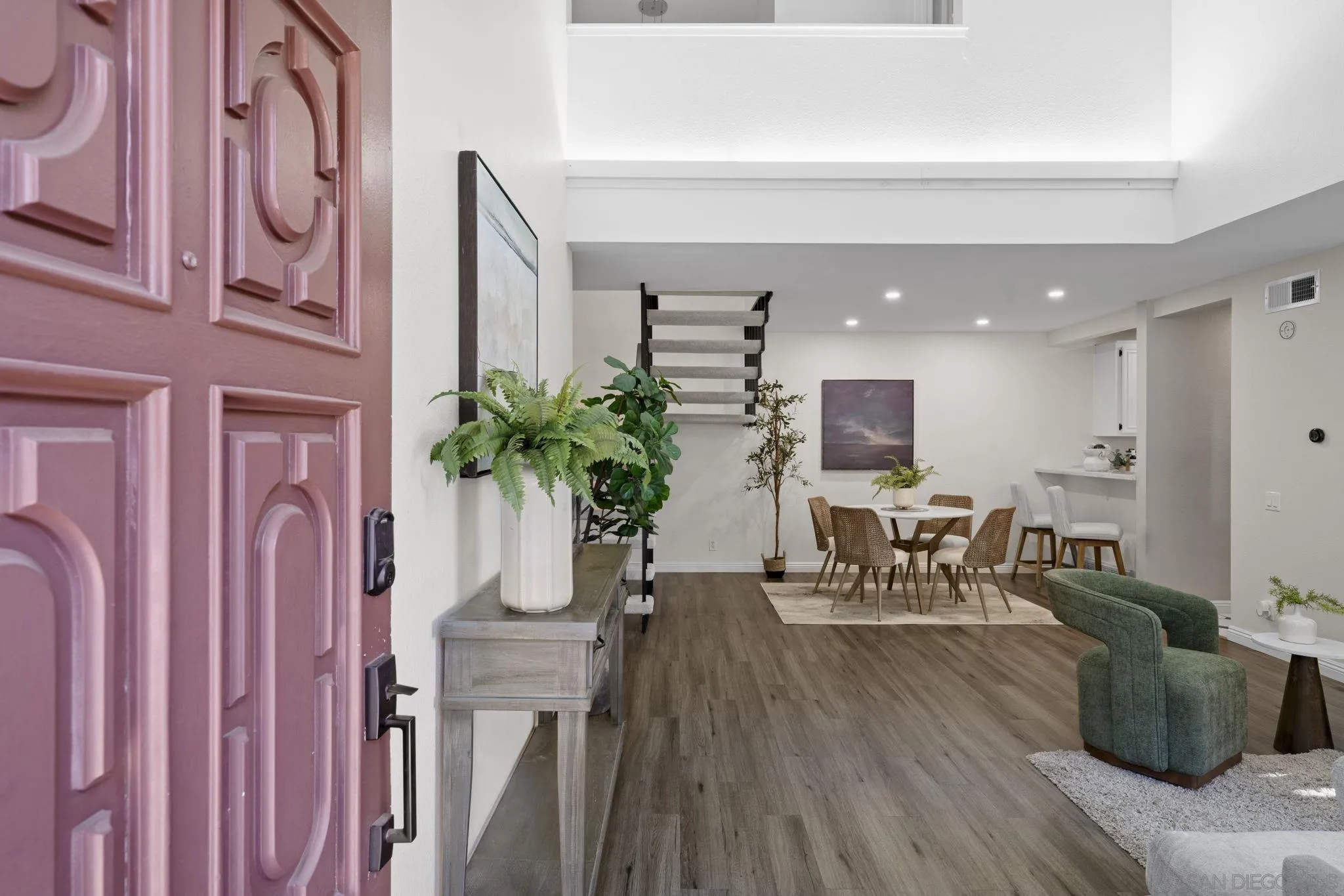 https://cdn.realtyfeed.com/cdn/127/260002784/1cace1859288c59d8d06a0d8c31ab738.webp