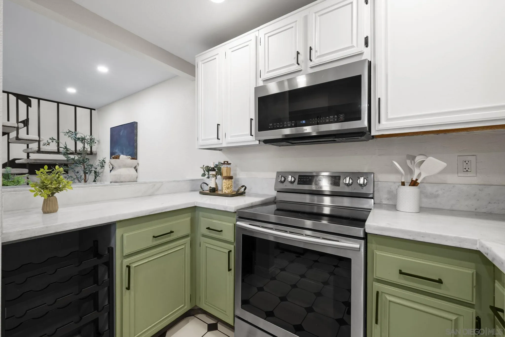 https://cdn.realtyfeed.com/cdn/127/260002784/3c2917ccaca3a36b361c5a590ed3ed40.webp