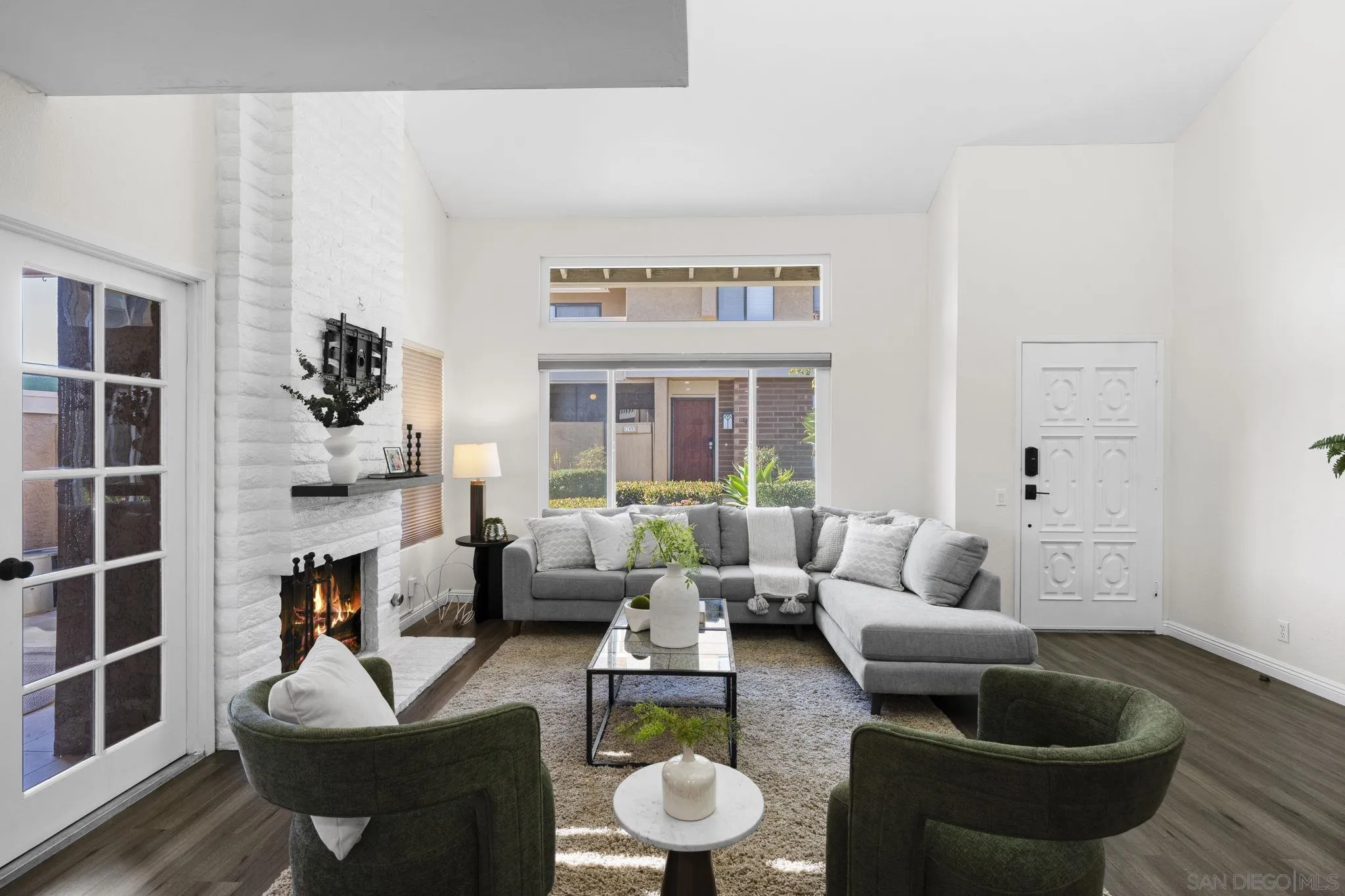 https://cdn.realtyfeed.com/cdn/127/260002784/50359cf777d60994242c27c80df7980a.webp