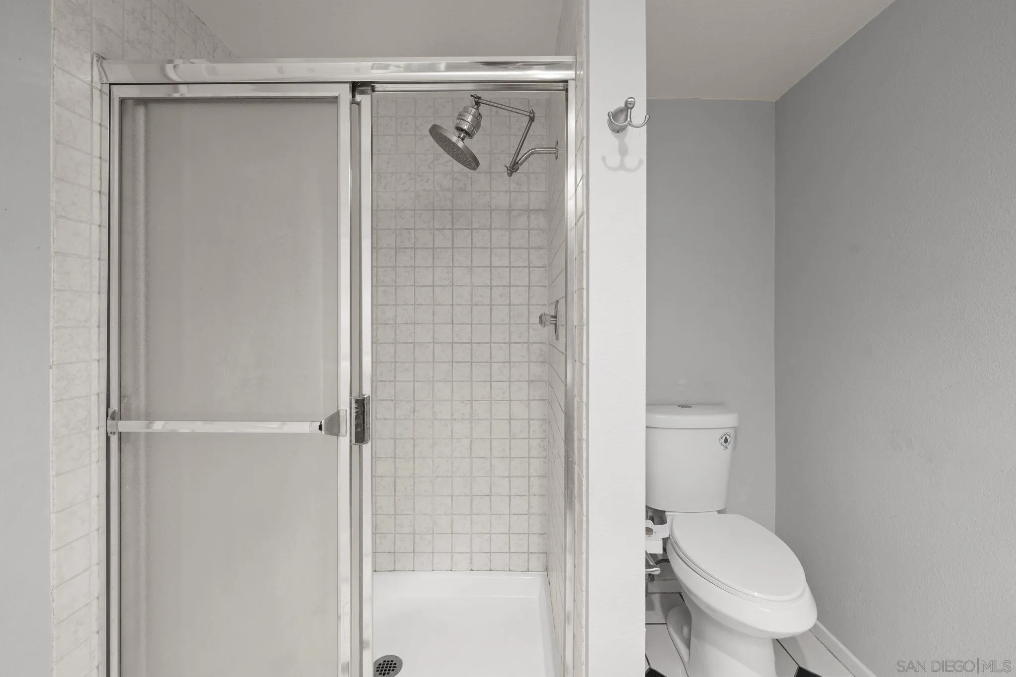 https://cdn.realtyfeed.com/cdn/127/260002784/79855a499bdf27d957476abae4884007.webp