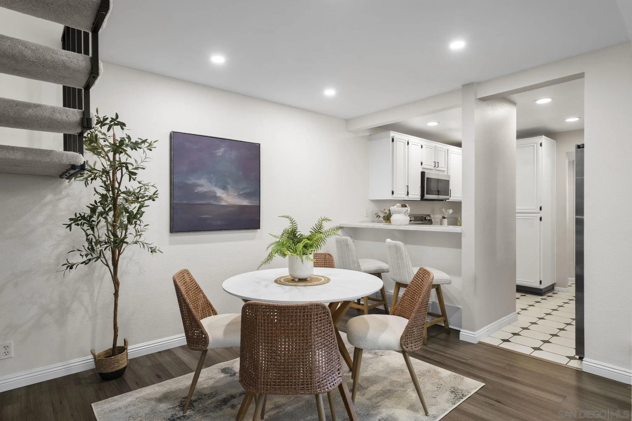 https://cdn.realtyfeed.com/cdn/127/260002784/96ca33689aa60e87a6955ff578343883.webp
