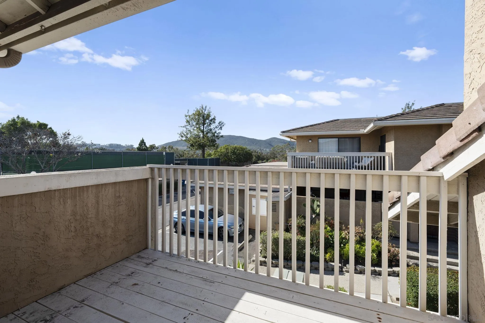 https://cdn.realtyfeed.com/cdn/127/260002784/ae086dd4429ead8bb56a819a544d8bb4.webp