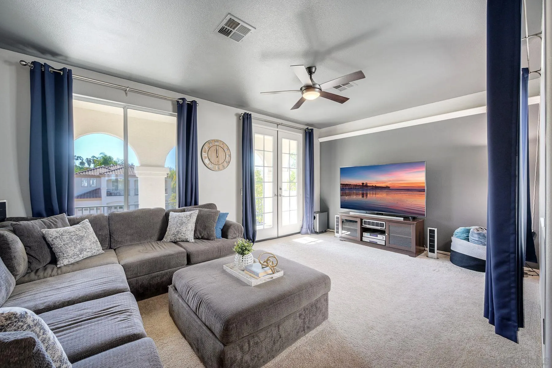 https://cdn.realtyfeed.com/cdn/127/260002785/03d5486aca04156222893dddc1b79fed.webp