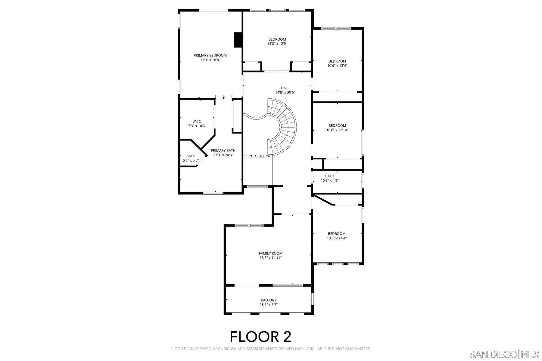 https://cdn.realtyfeed.com/cdn/127/260002785/0b5efb9c278258ed292ef5820dd964b9.webp