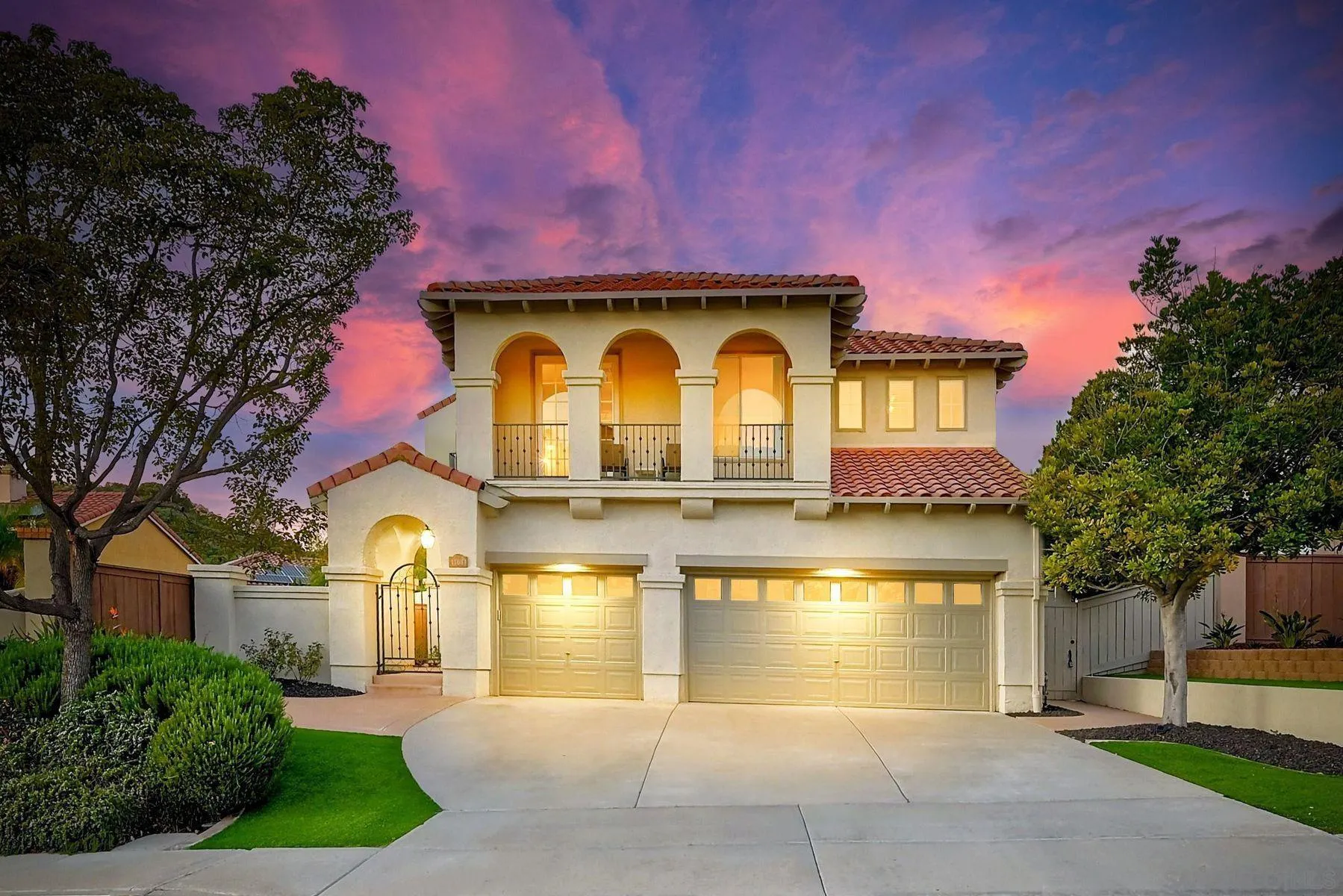 Scripps Ranch
