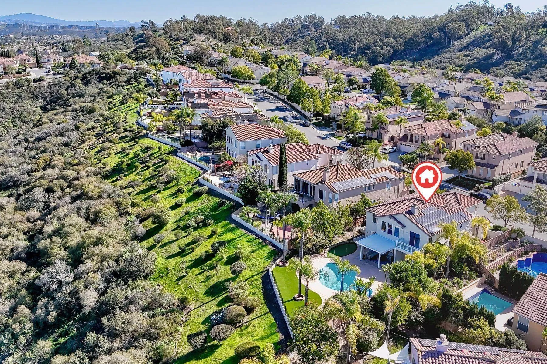 https://cdn.realtyfeed.com/cdn/127/260002785/2afe6399f94f31468052020115219414.webp