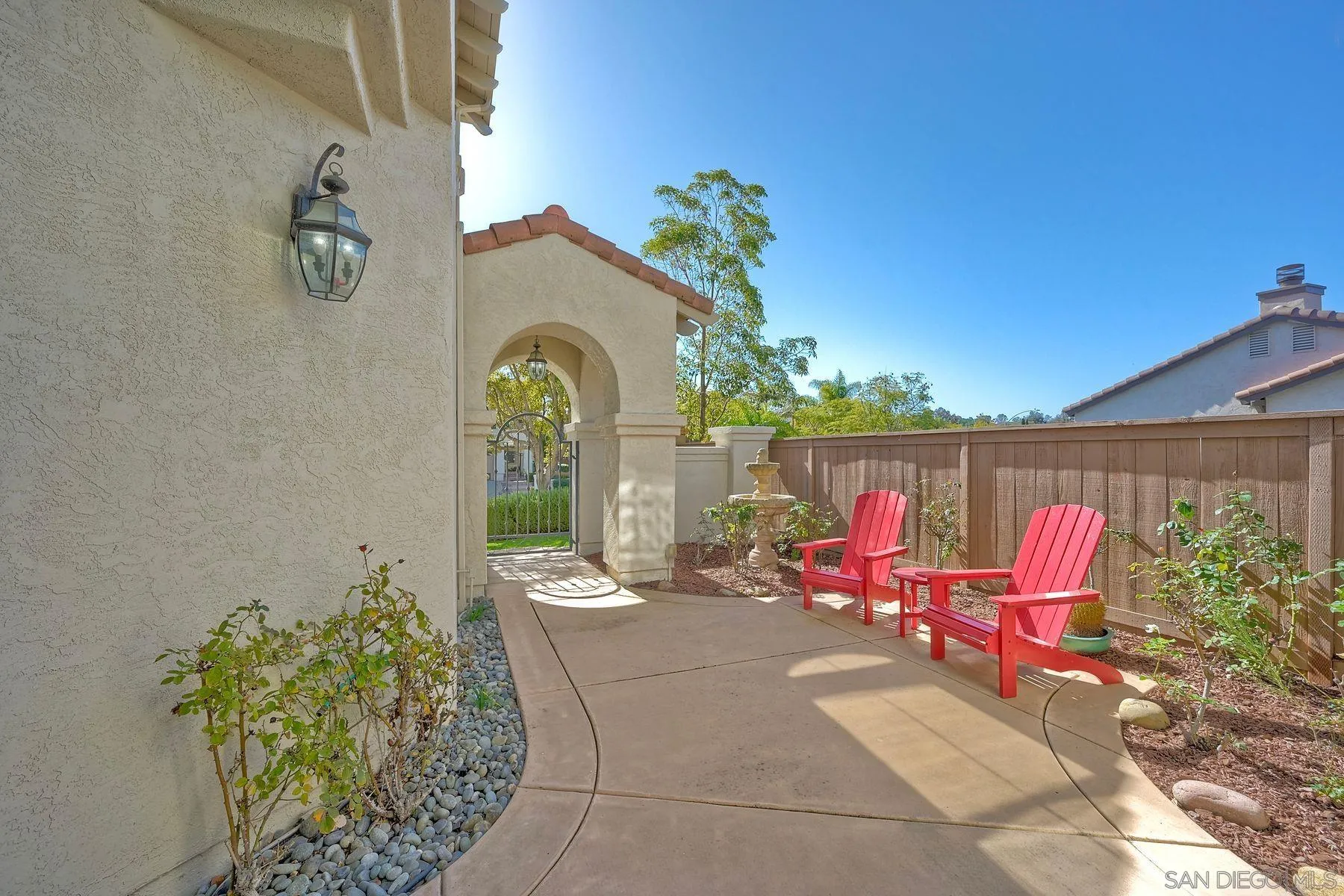 https://cdn.realtyfeed.com/cdn/127/260002785/50e593f1eef65b2a30b27814a0788f82.webp