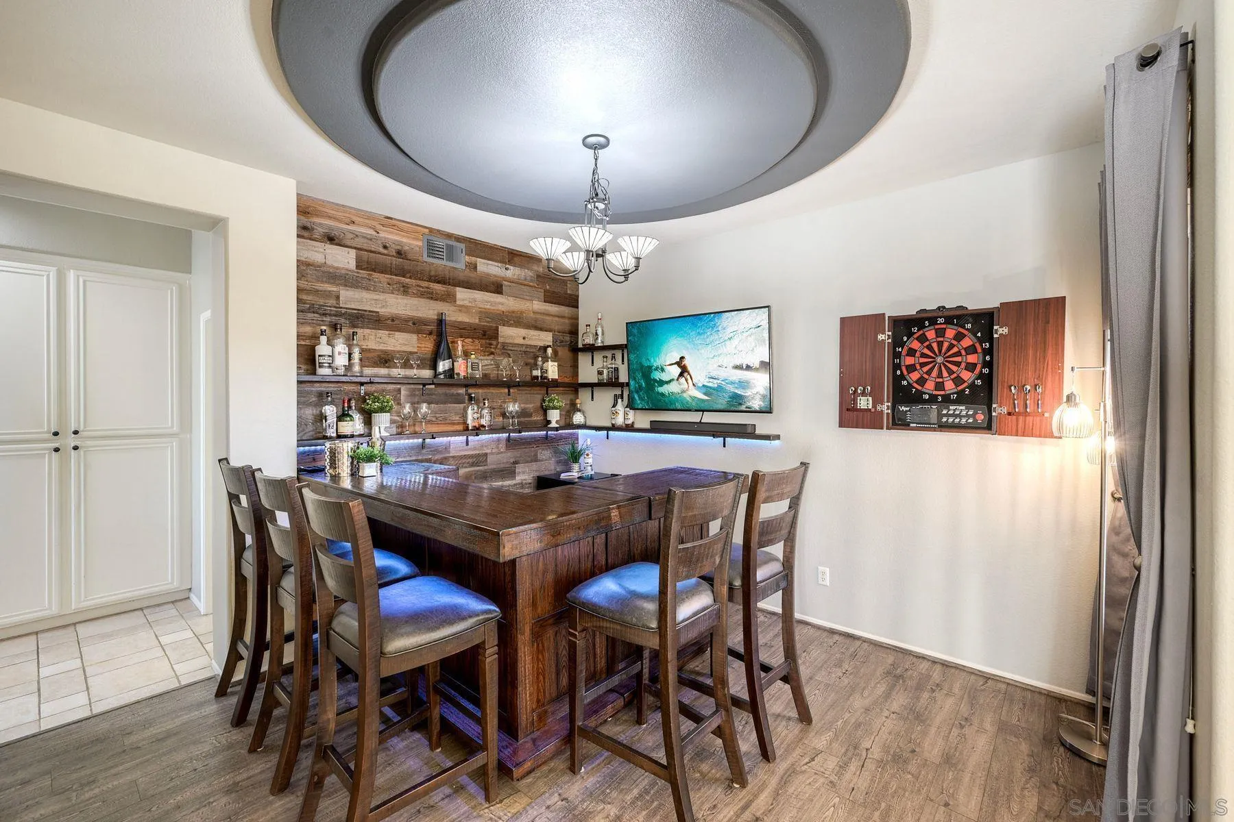 https://cdn.realtyfeed.com/cdn/127/260002785/59b29859814e9e45b8997a77b4d6b1e3.webp