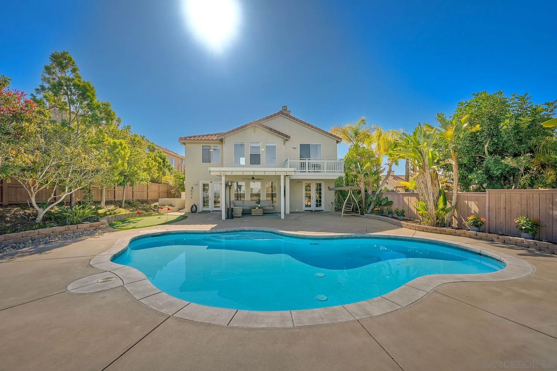 https://cdn.realtyfeed.com/cdn/127/260002785/74dcd70d38e302c6f8b5b54a61314919.webp