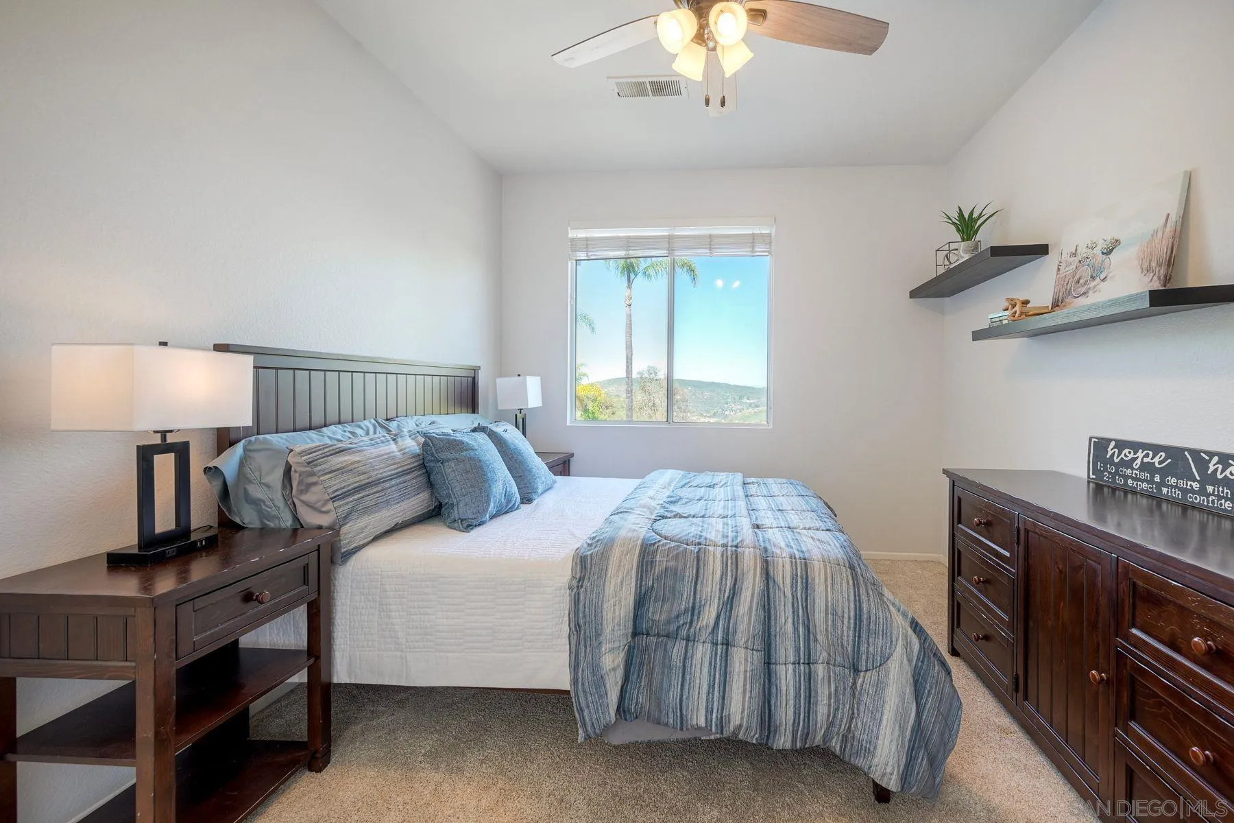 https://cdn.realtyfeed.com/cdn/127/260002785/9a601f84e348b624097c4c5fb1ba5c75.webp