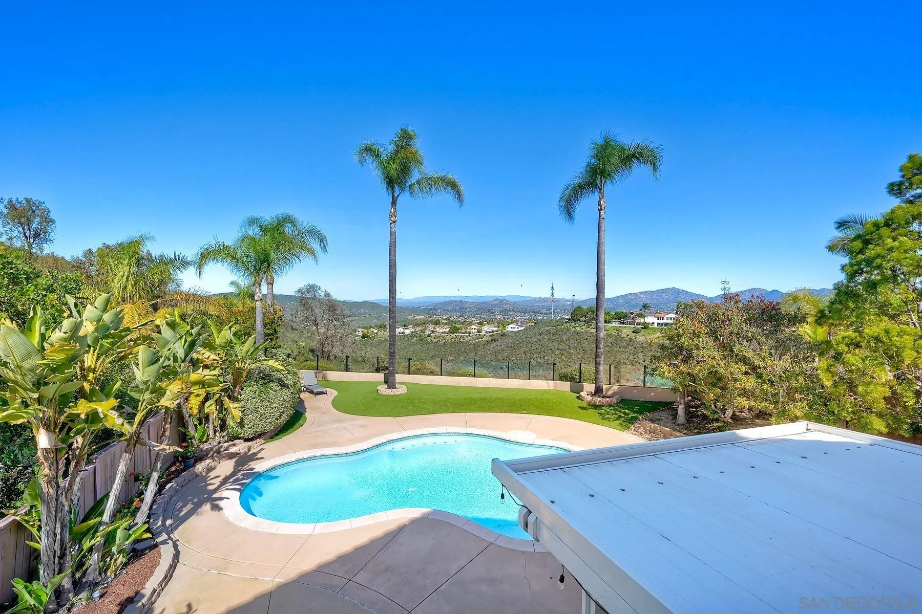 https://cdn.realtyfeed.com/cdn/127/260002785/9d4106211d66f2766d9a8e9e15c7627a.webp