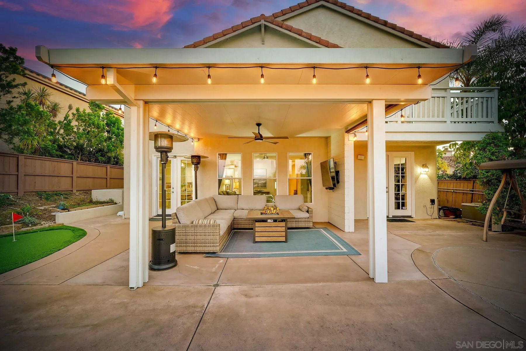 https://cdn.realtyfeed.com/cdn/127/260002785/a7191a1faeb1b5868b9c3ef3a30213bb.webp