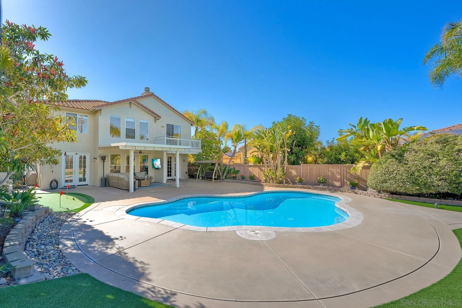 https://cdn.realtyfeed.com/cdn/127/260002785/a92c6354d4a0277751ffa819fd79939b.webp