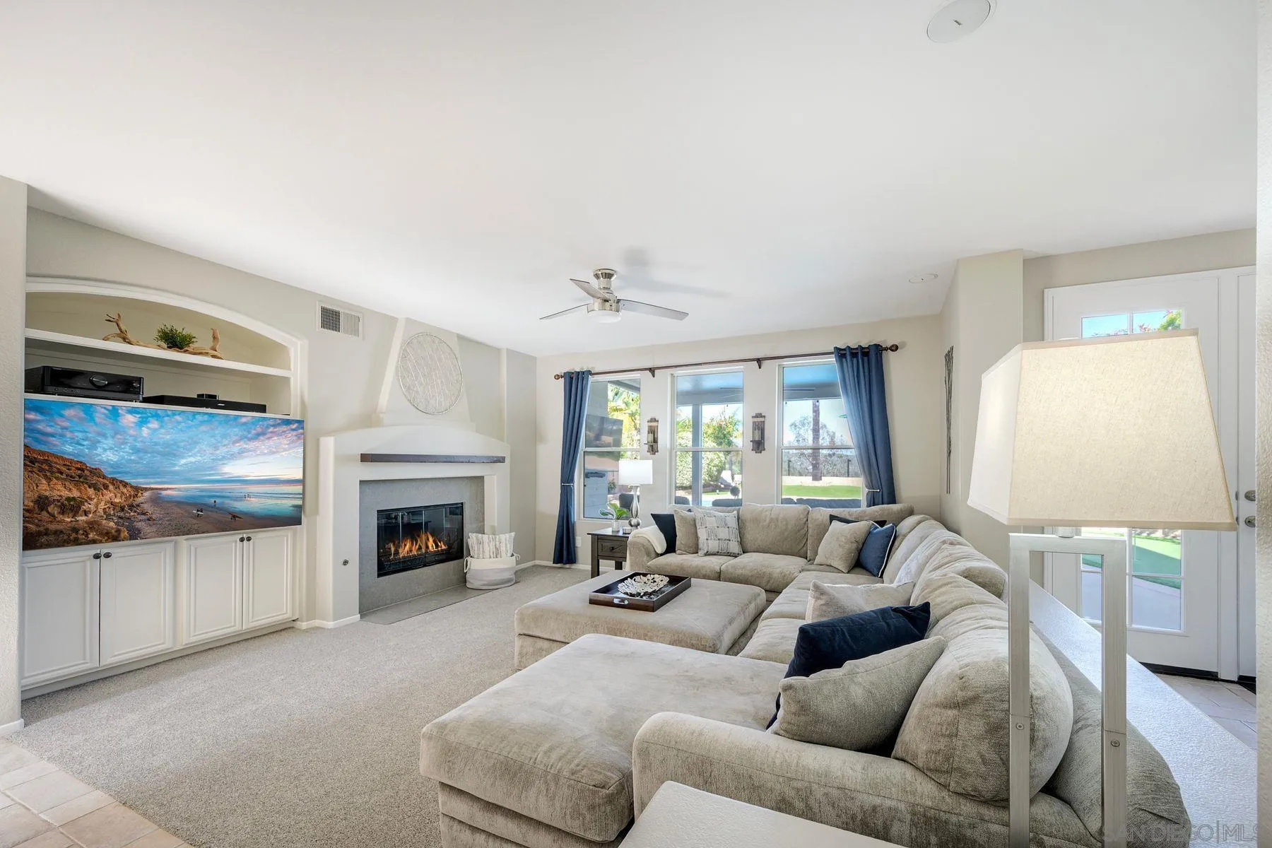 https://cdn.realtyfeed.com/cdn/127/260002785/ad9f304c4ade043c2a891b8df4290c99.webp