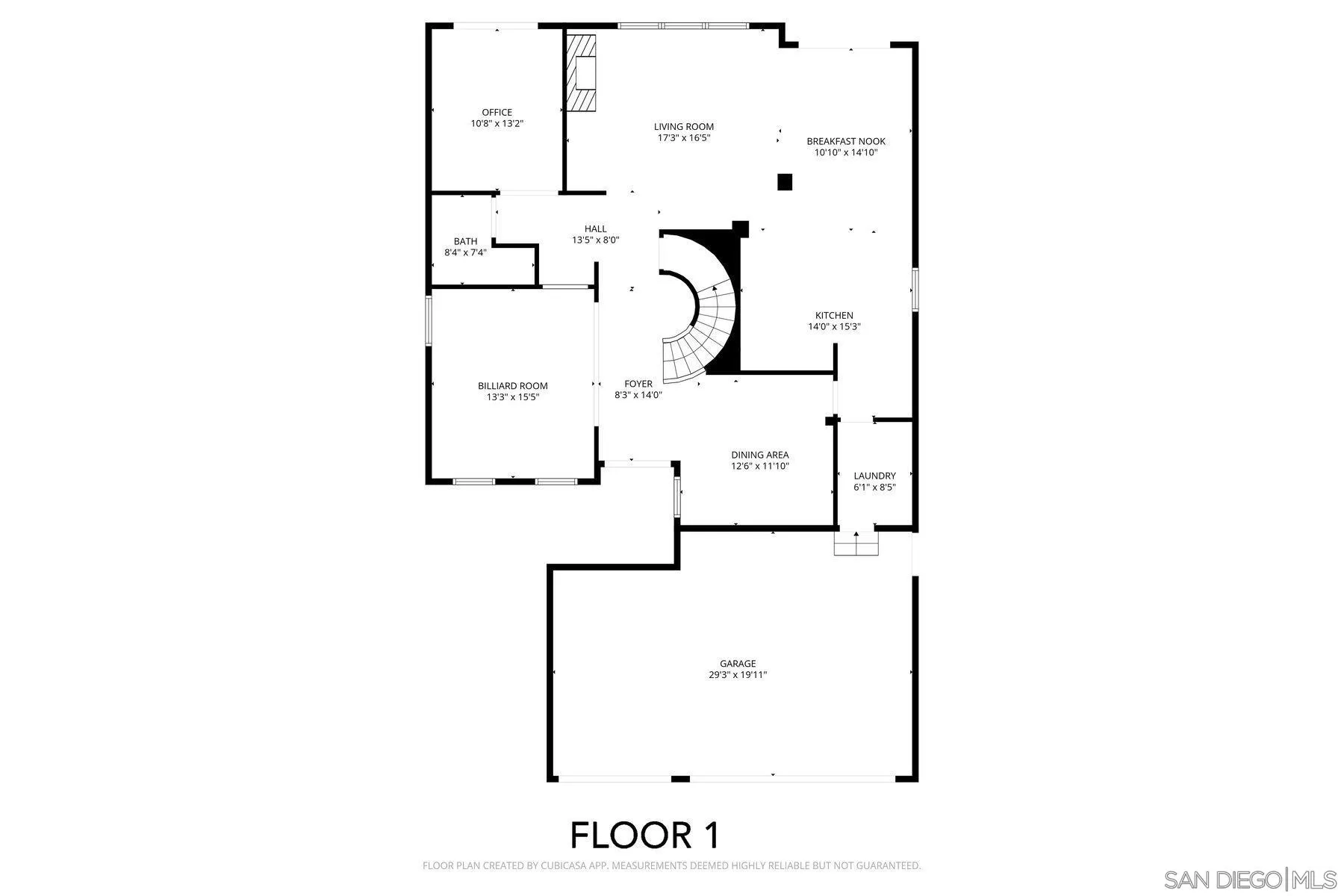 https://cdn.realtyfeed.com/cdn/127/260002785/b279d0fbd6c97ca44acf4f916a752df8.webp