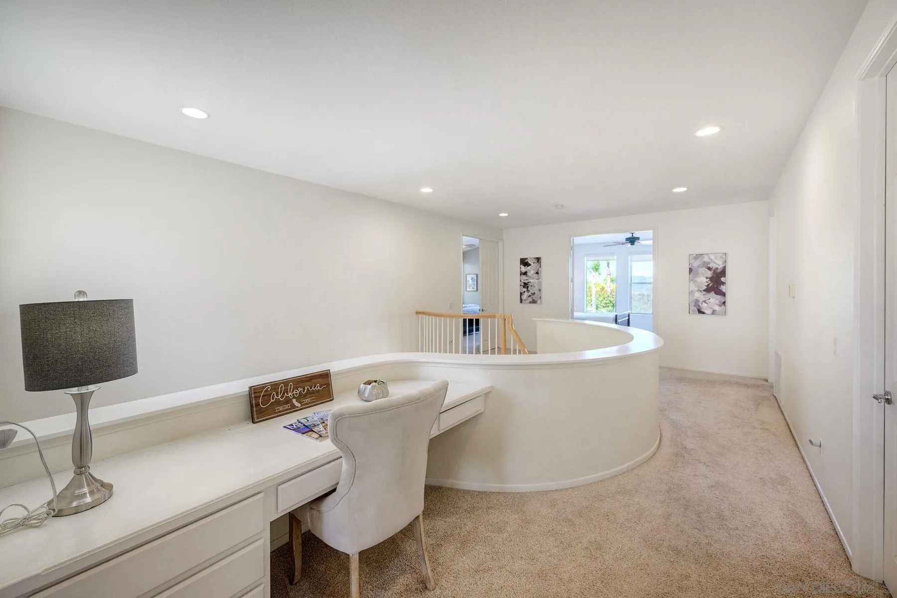 https://cdn.realtyfeed.com/cdn/127/260002785/b492c86417170365c9ebe1f4bb2f334f.webp
