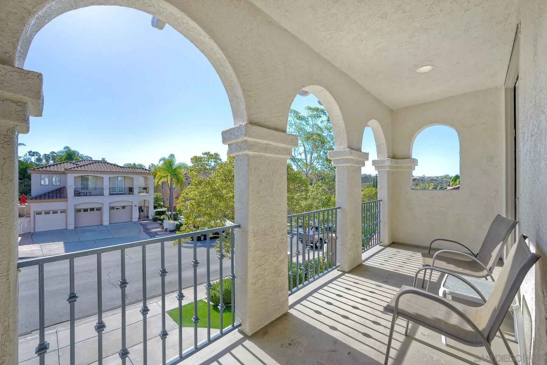 https://cdn.realtyfeed.com/cdn/127/260002785/d8abe6045c0f17f6eaf6448a4fb5f226.webp
